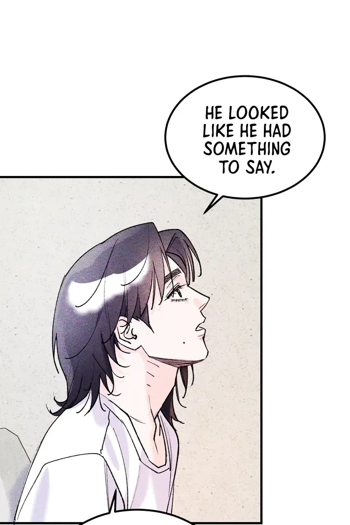 Like a Violet Chapter 10 page 98 - 