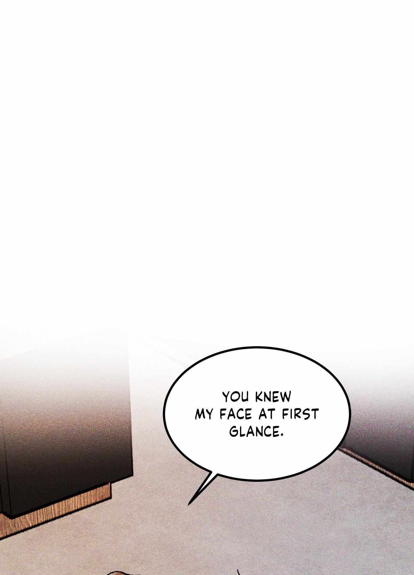 Like a Violet Chapter 13 page 1 - 