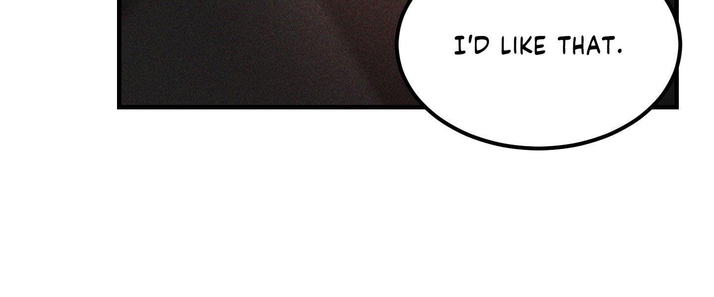 Like a Violet Chapter 13 page 101 - 