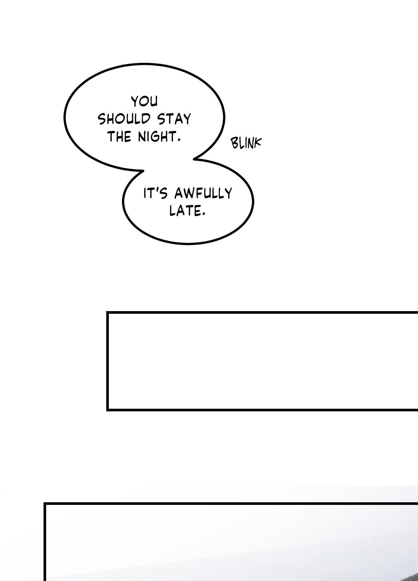 Like a Violet Chapter 13 page 102 - 