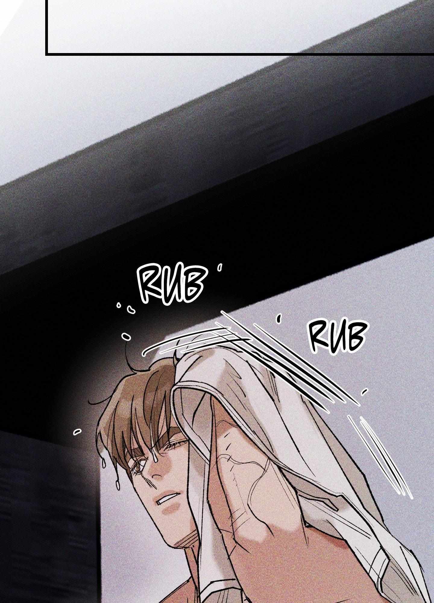 Like a Violet Chapter 13 page 103 - 