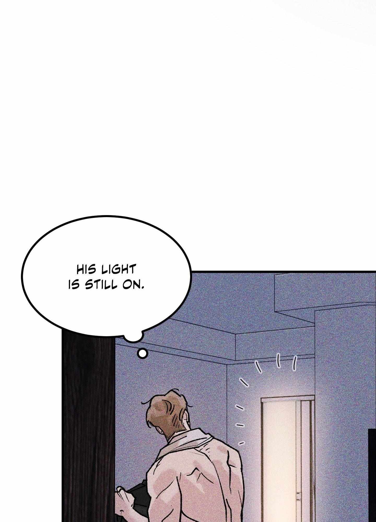 Like a Violet Chapter 13 page 105 - 