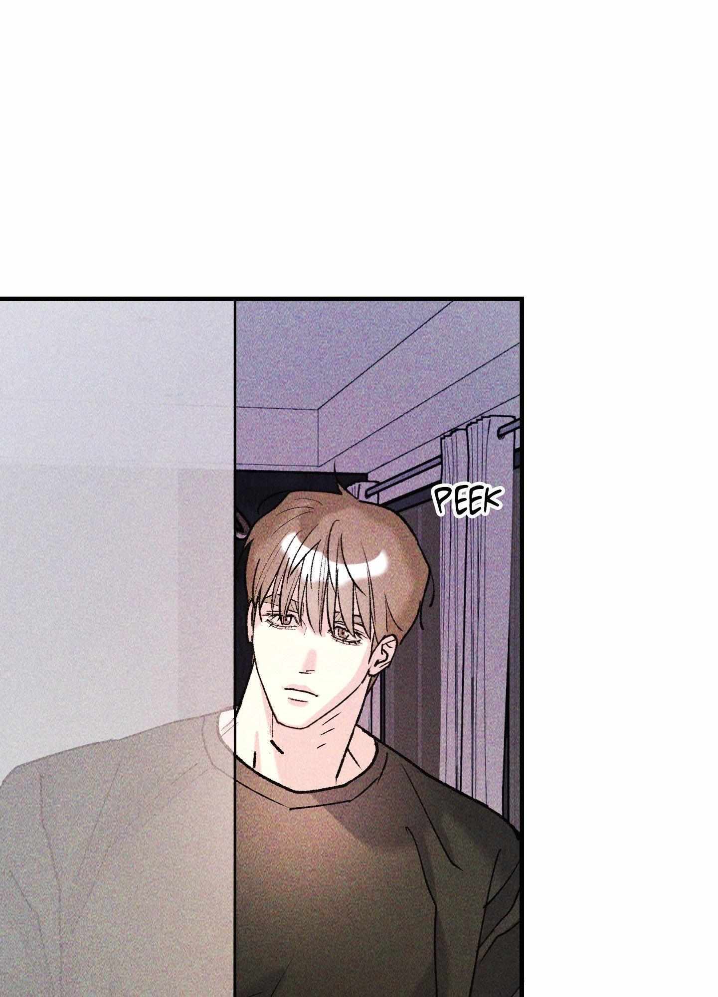 Like a Violet Chapter 13 page 107 - 