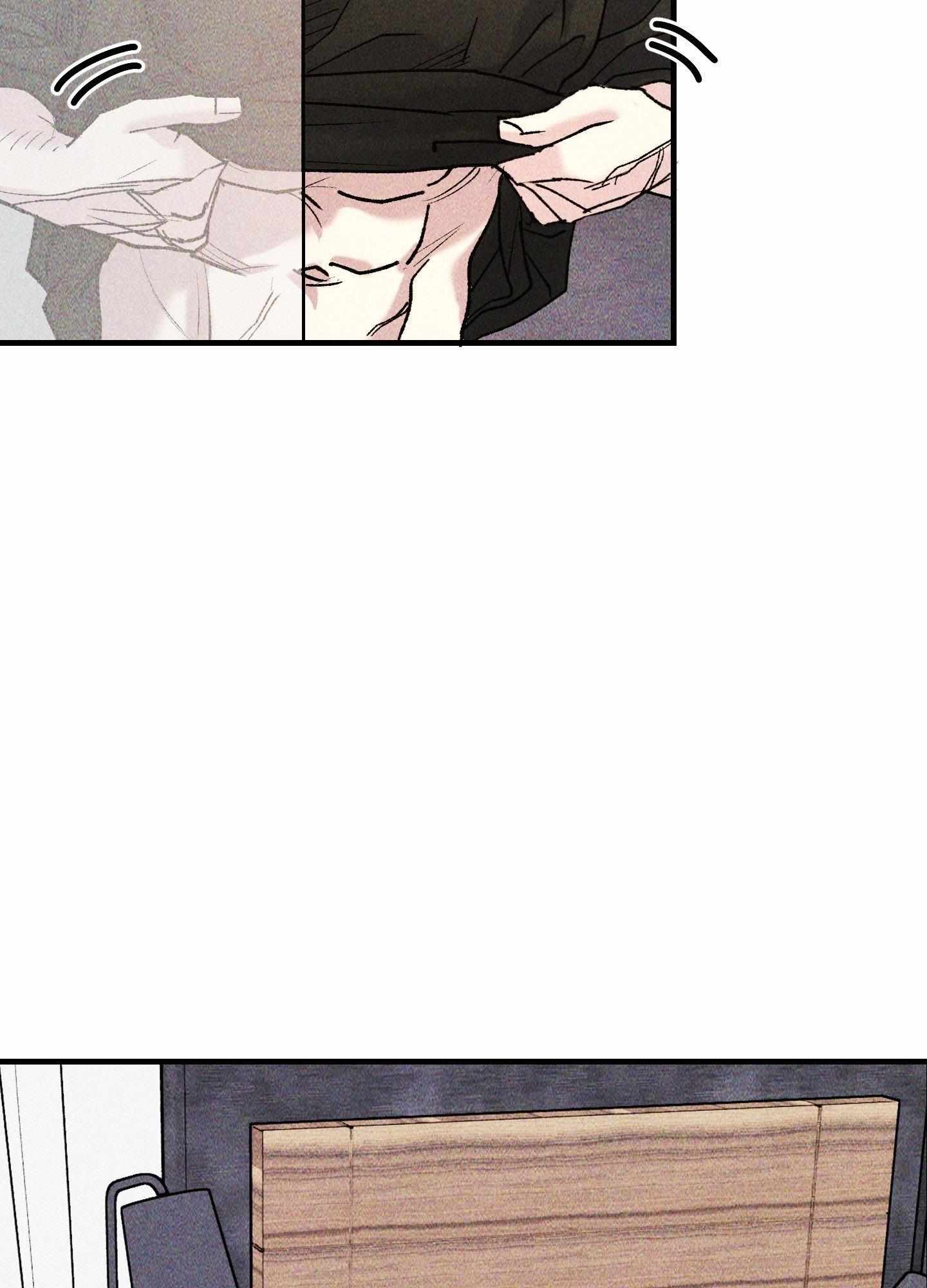 Like a Violet Chapter 13 page 108 - 
