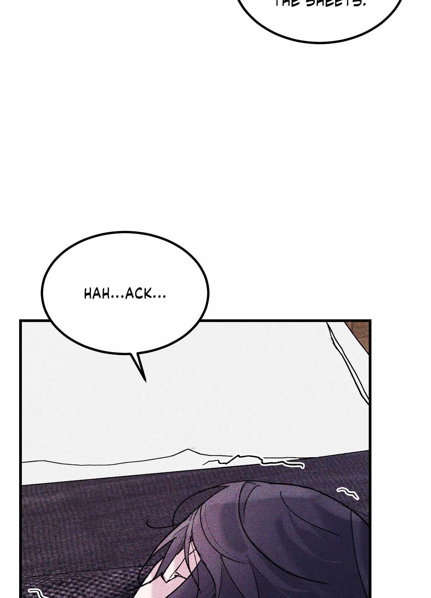 Like a Violet Chapter 13 page 110 - 