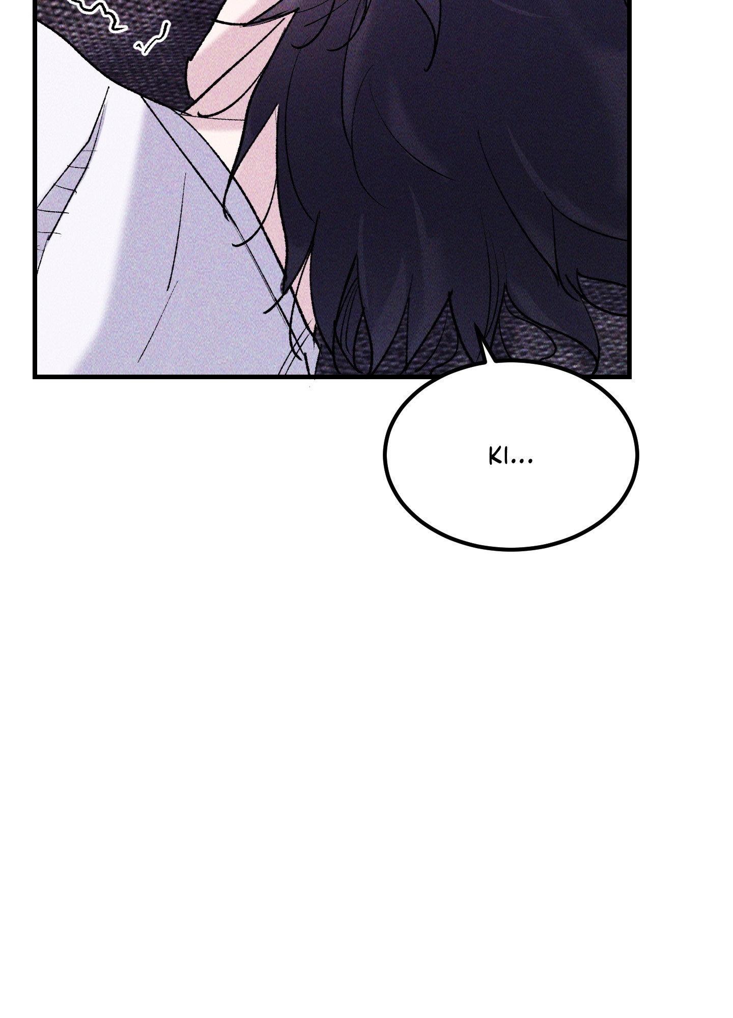 Like a Violet Chapter 13 page 111 - 