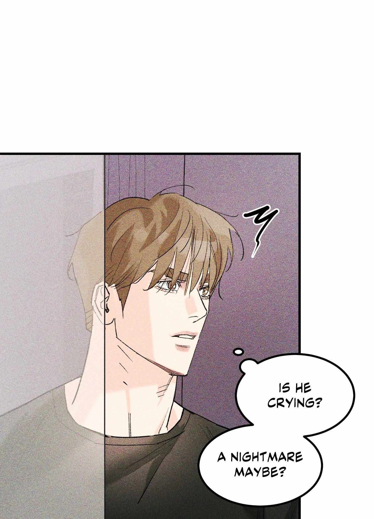 Like a Violet Chapter 13 page 112 - 