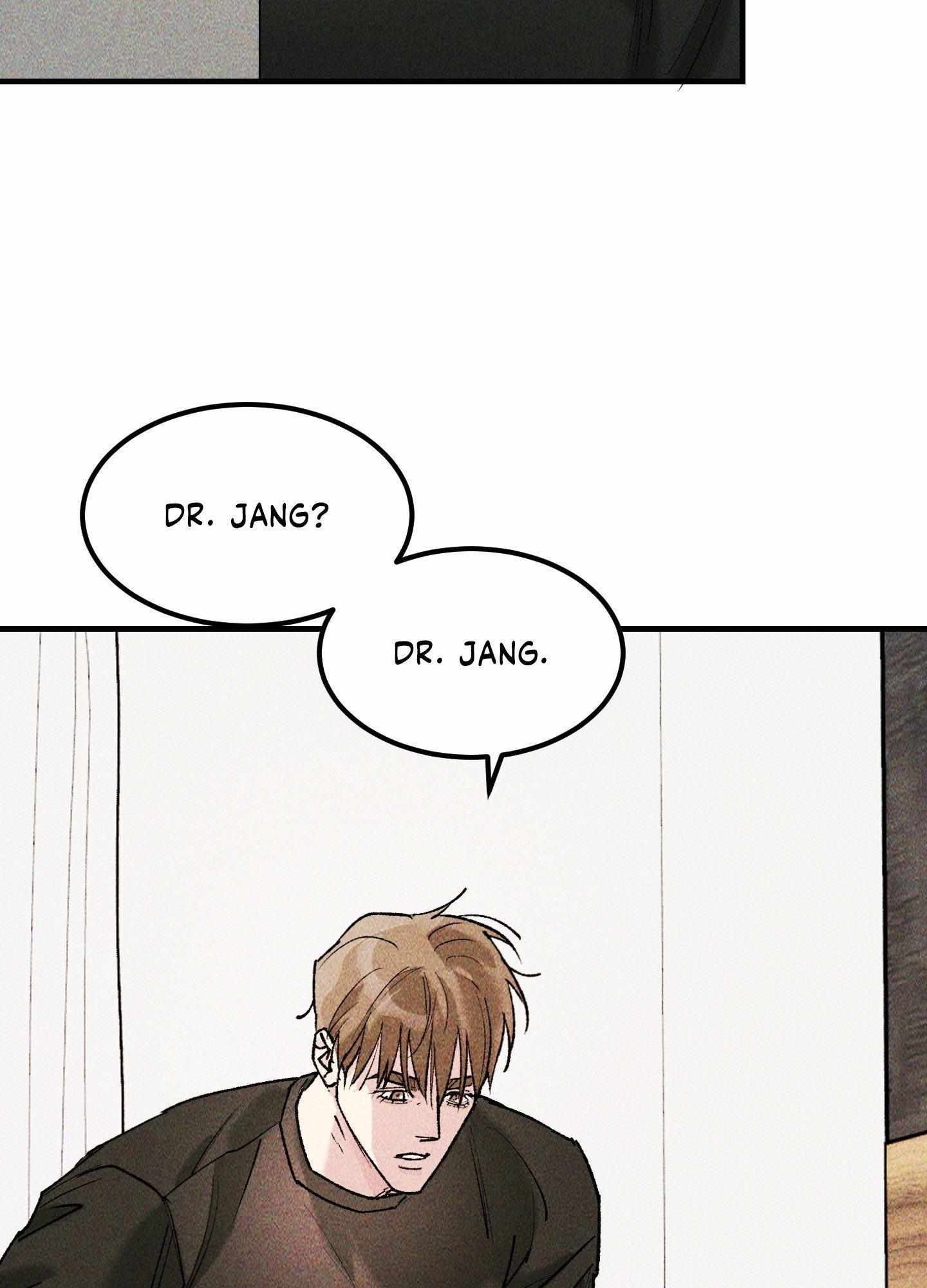 Like a Violet Chapter 13 page 113 - 