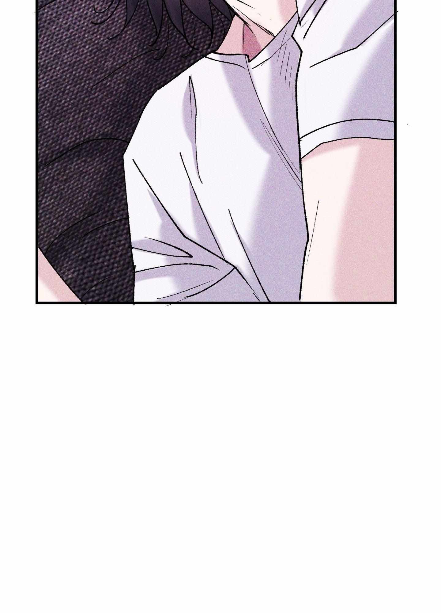 Like a Violet Chapter 13 page 116 - 