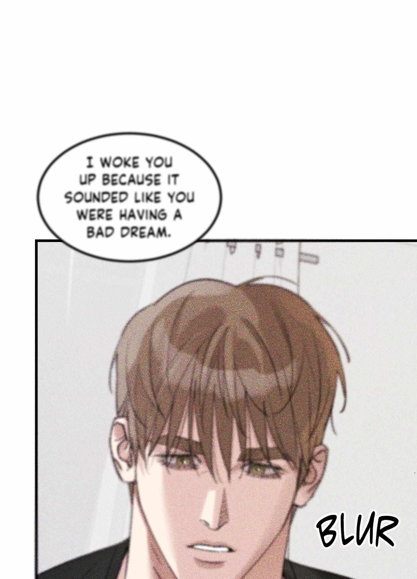Like a Violet Chapter 13 page 117 - 