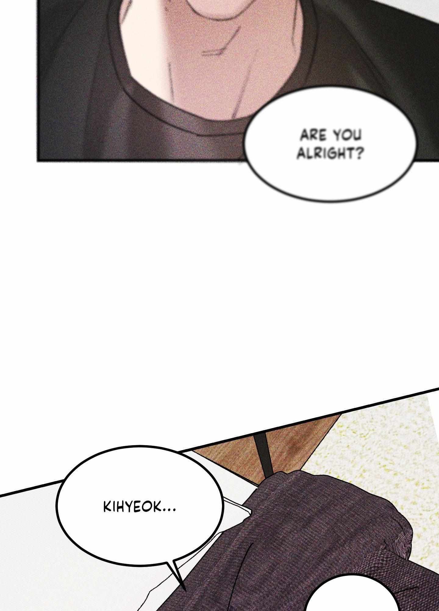 Like a Violet Chapter 13 page 118 - 