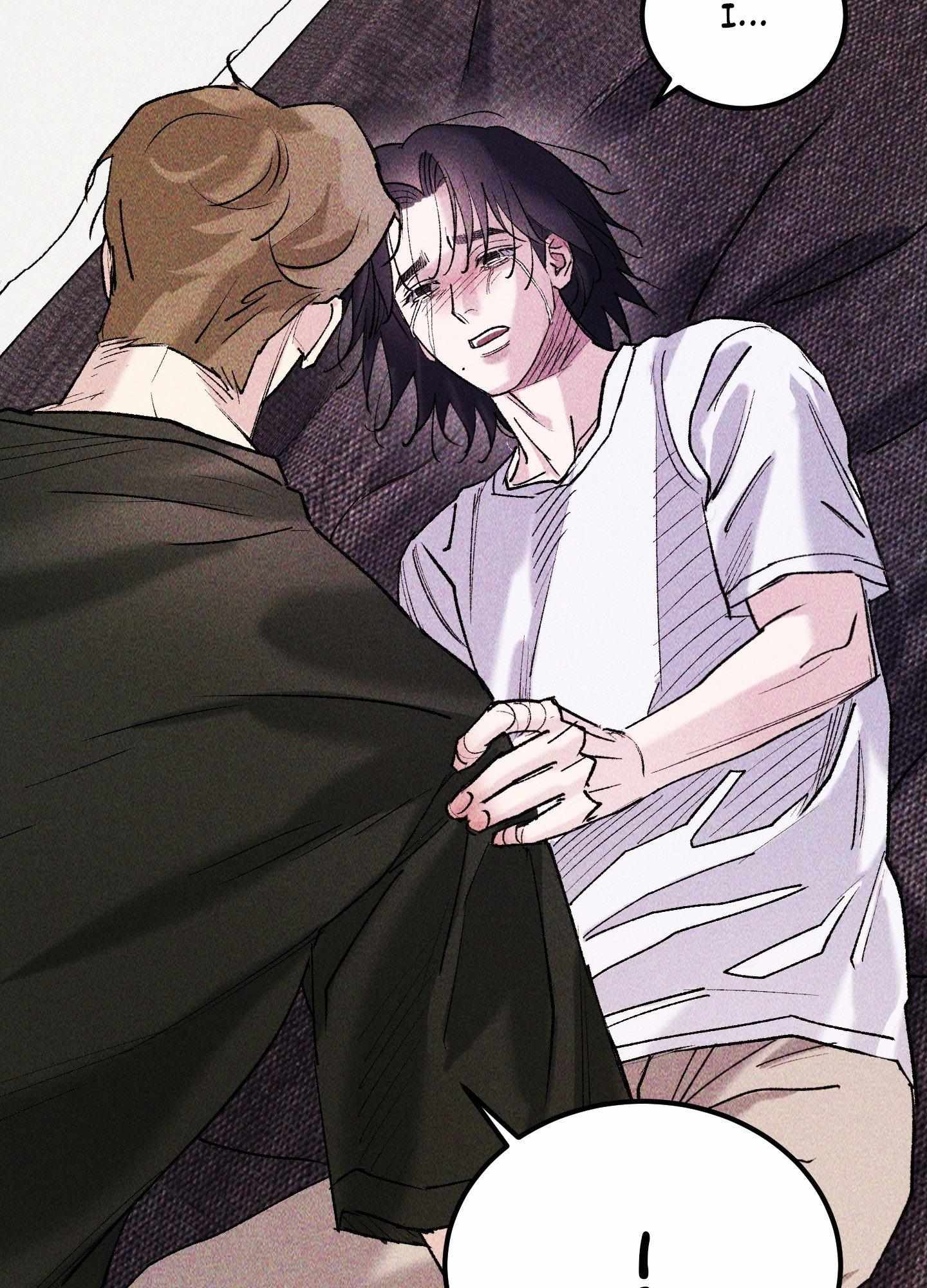 Like a Violet Chapter 13 page 119 - 