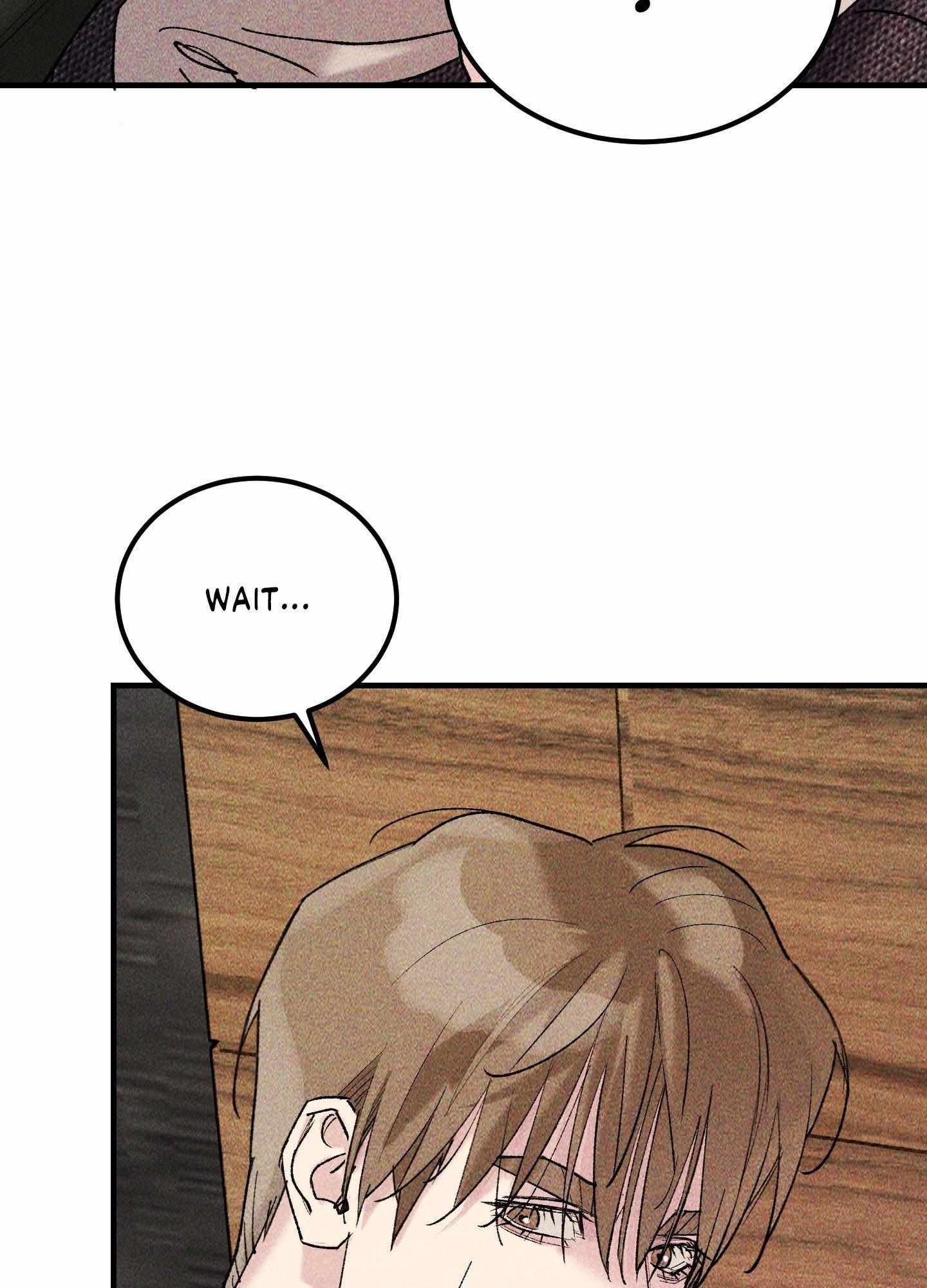 Like a Violet Chapter 13 page 120 - 