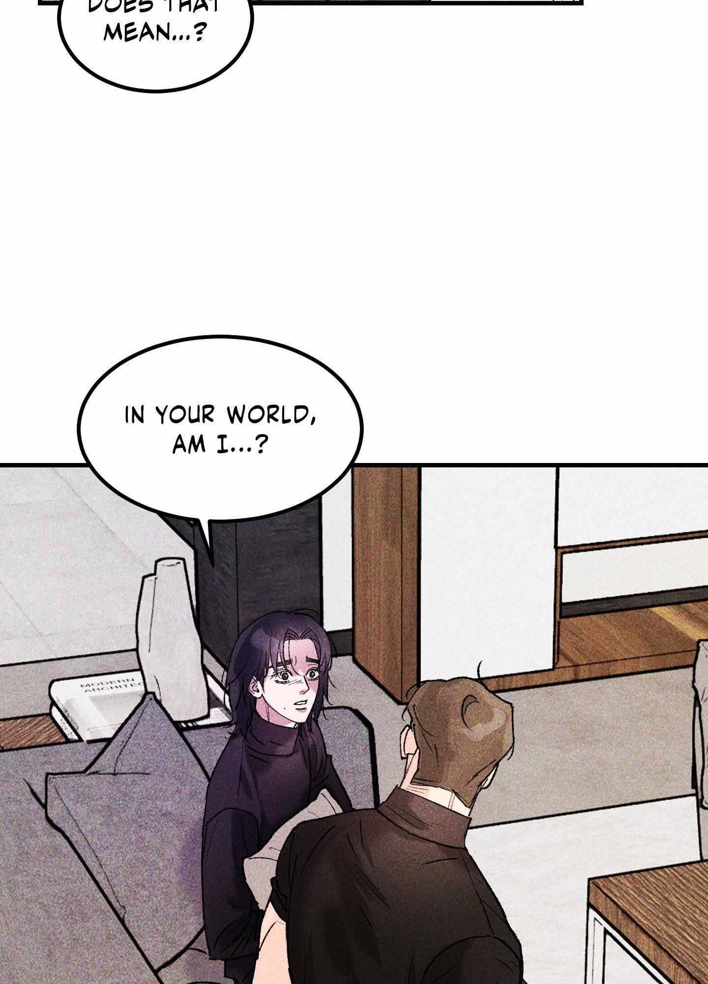 Like a Violet Chapter 13 page 13 - 