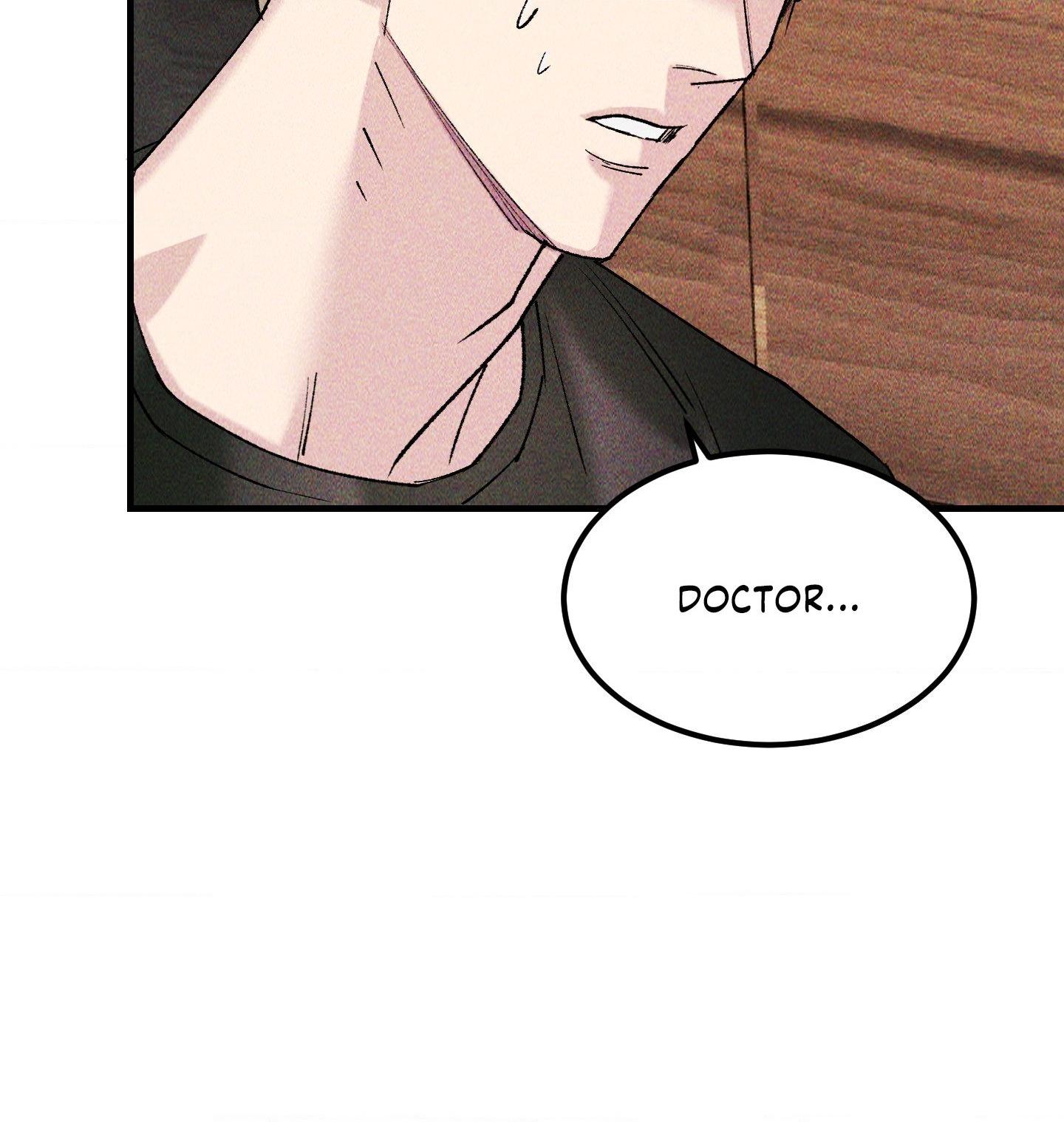 Like a Violet Chapter 13 page 121 - 