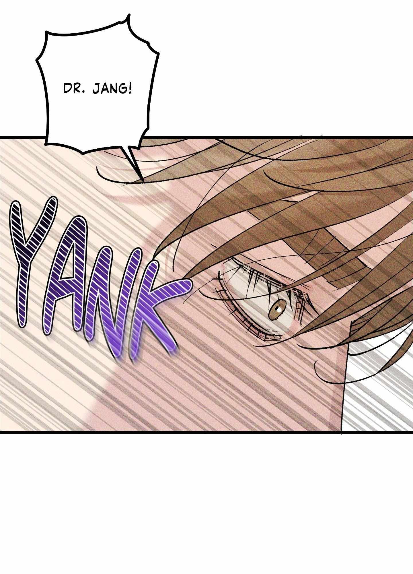 Like a Violet Chapter 13 page 122 - 