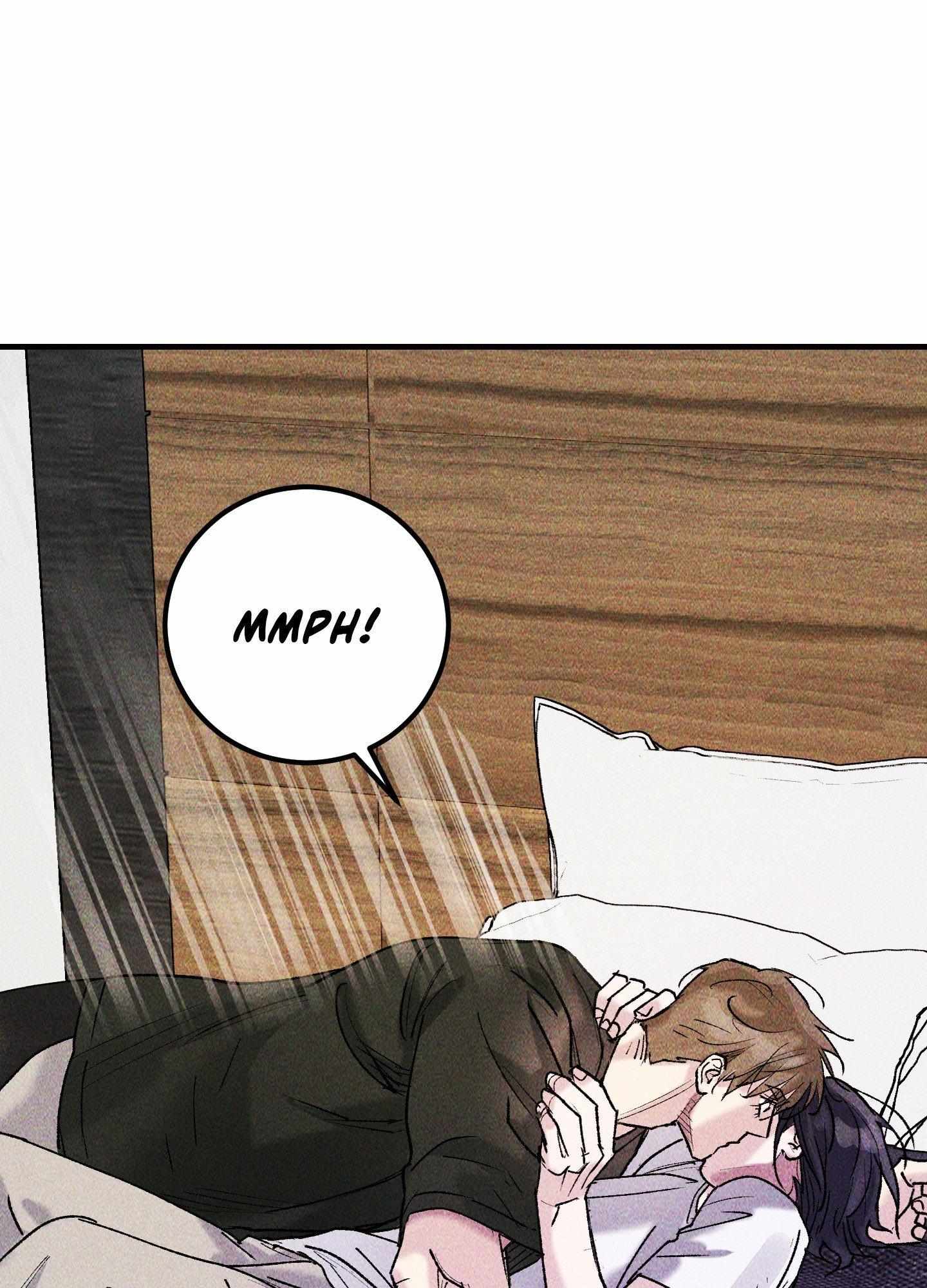 Like a Violet Chapter 13 page 123 - 