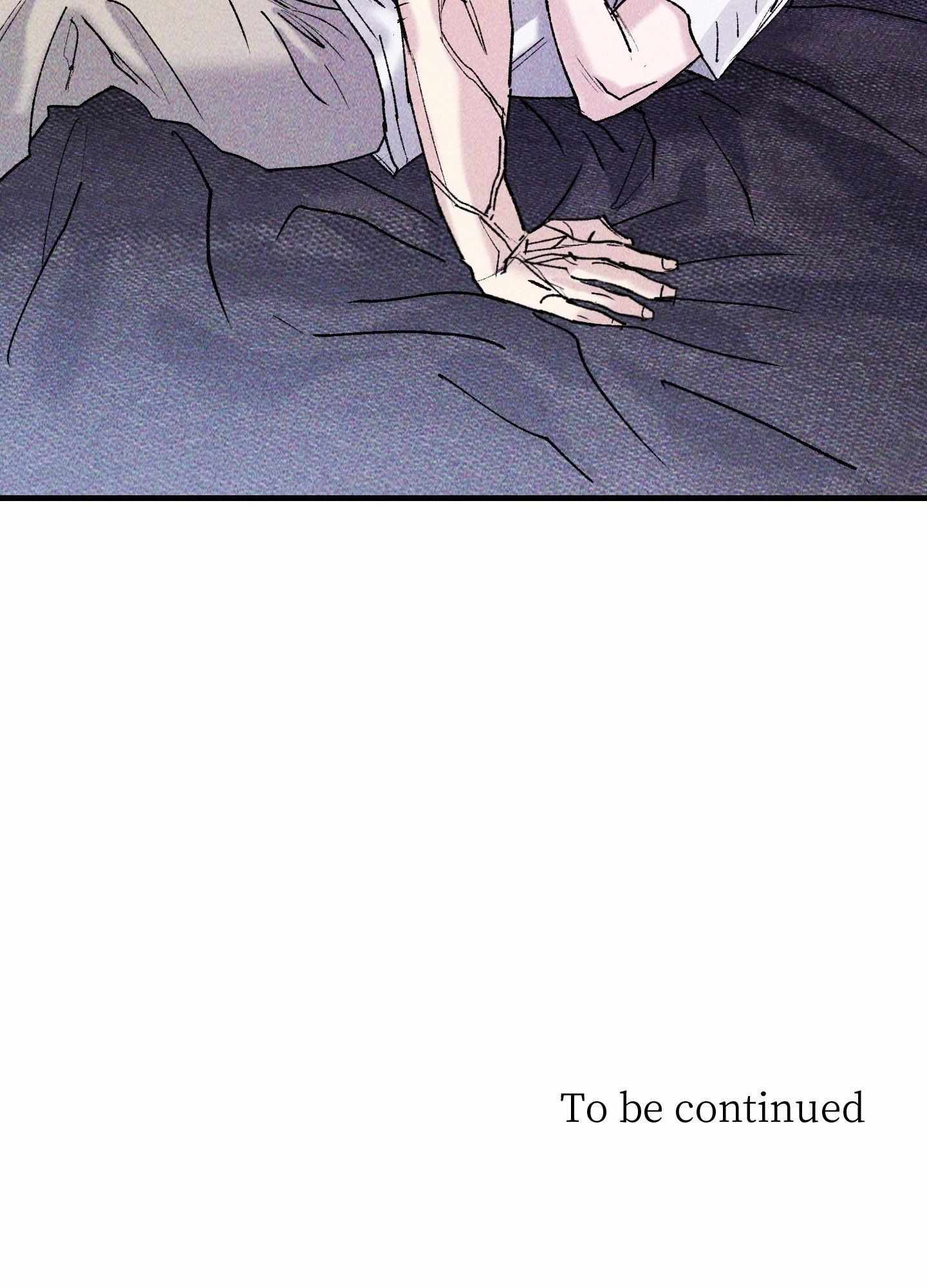 Like a Violet Chapter 13 page 124 - 