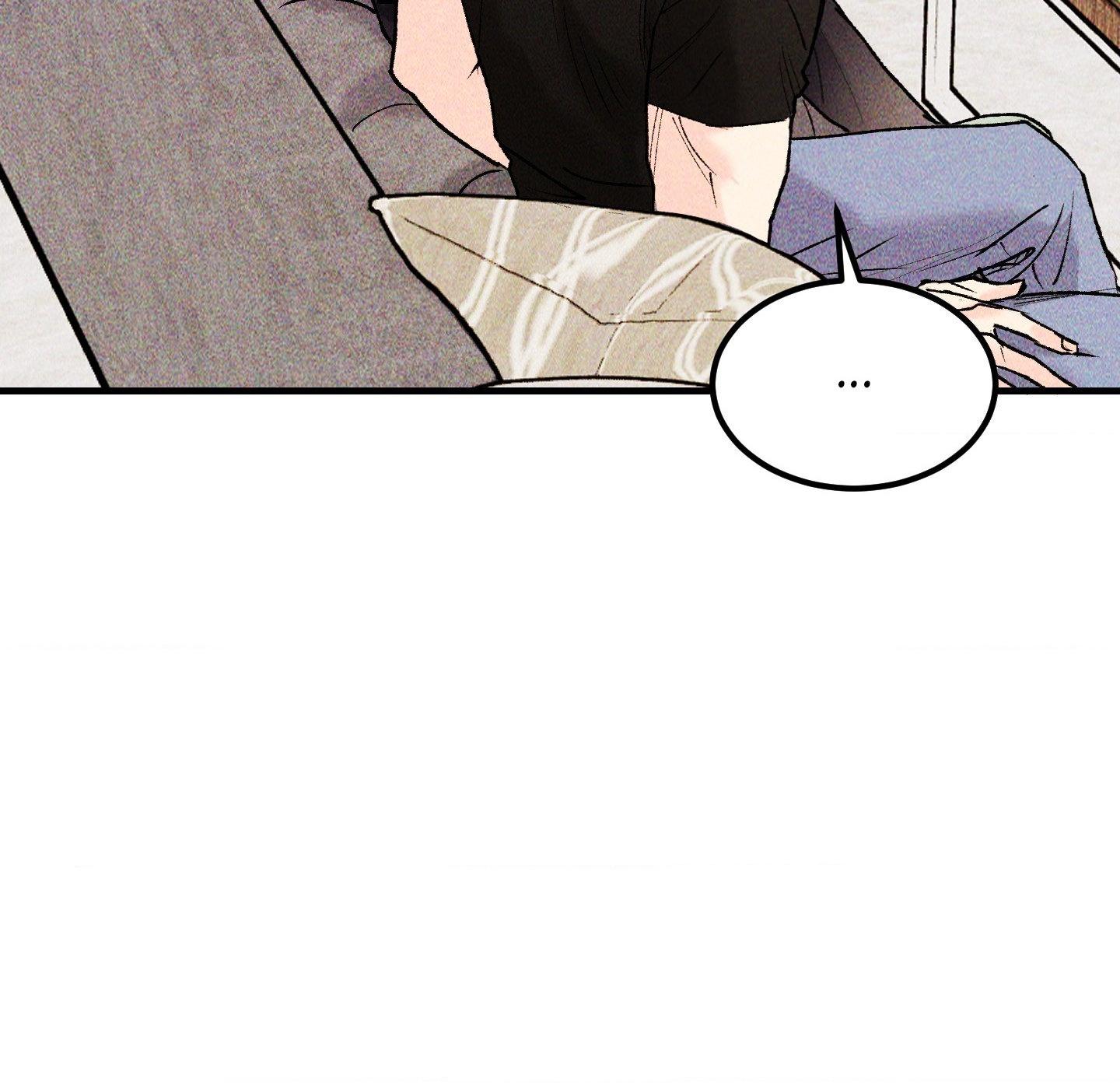 Like a Violet Chapter 13 page 14 - 