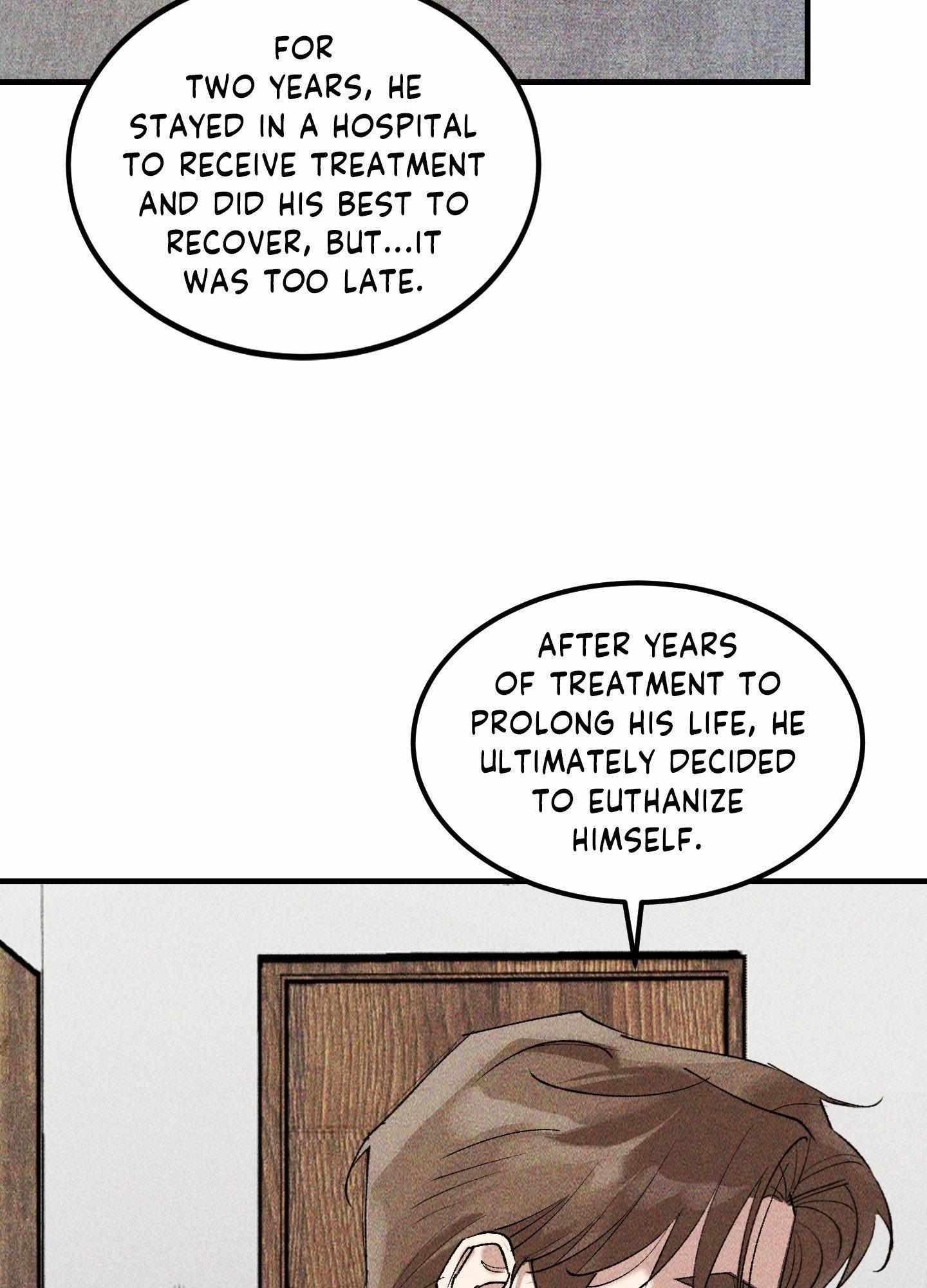 Like a Violet Chapter 13 page 16 - 