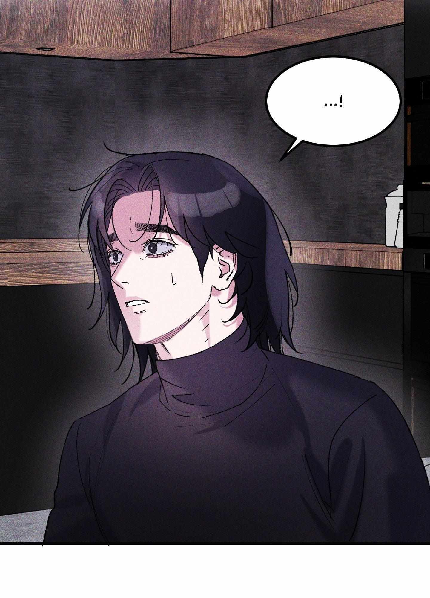 Like a Violet Chapter 13 page 18 - 