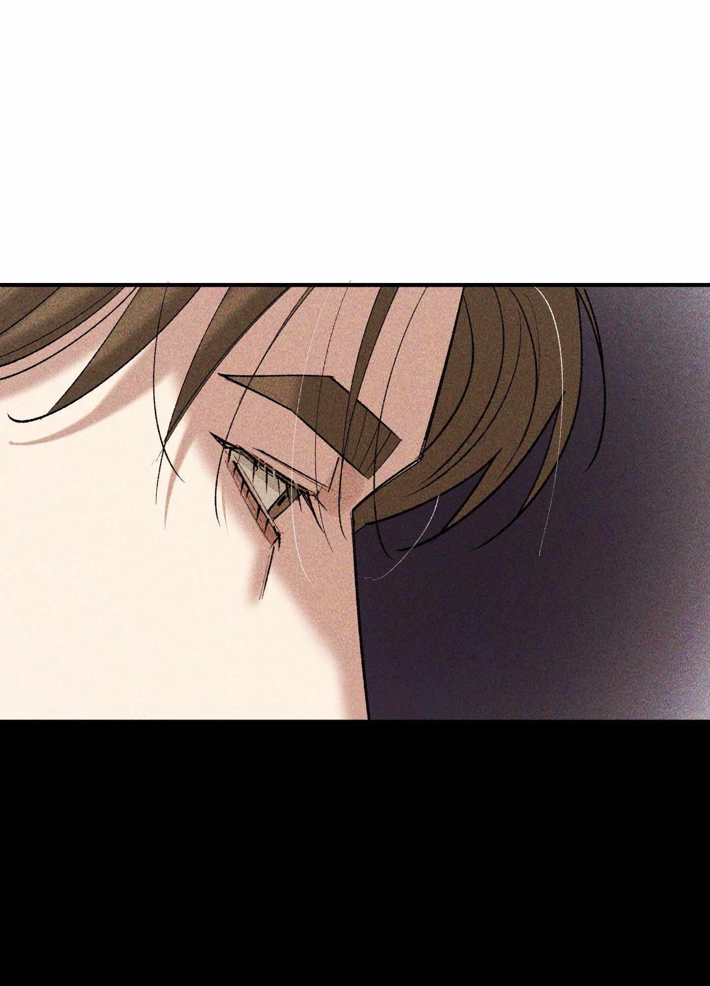 Like a Violet Chapter 13 page 19 - 