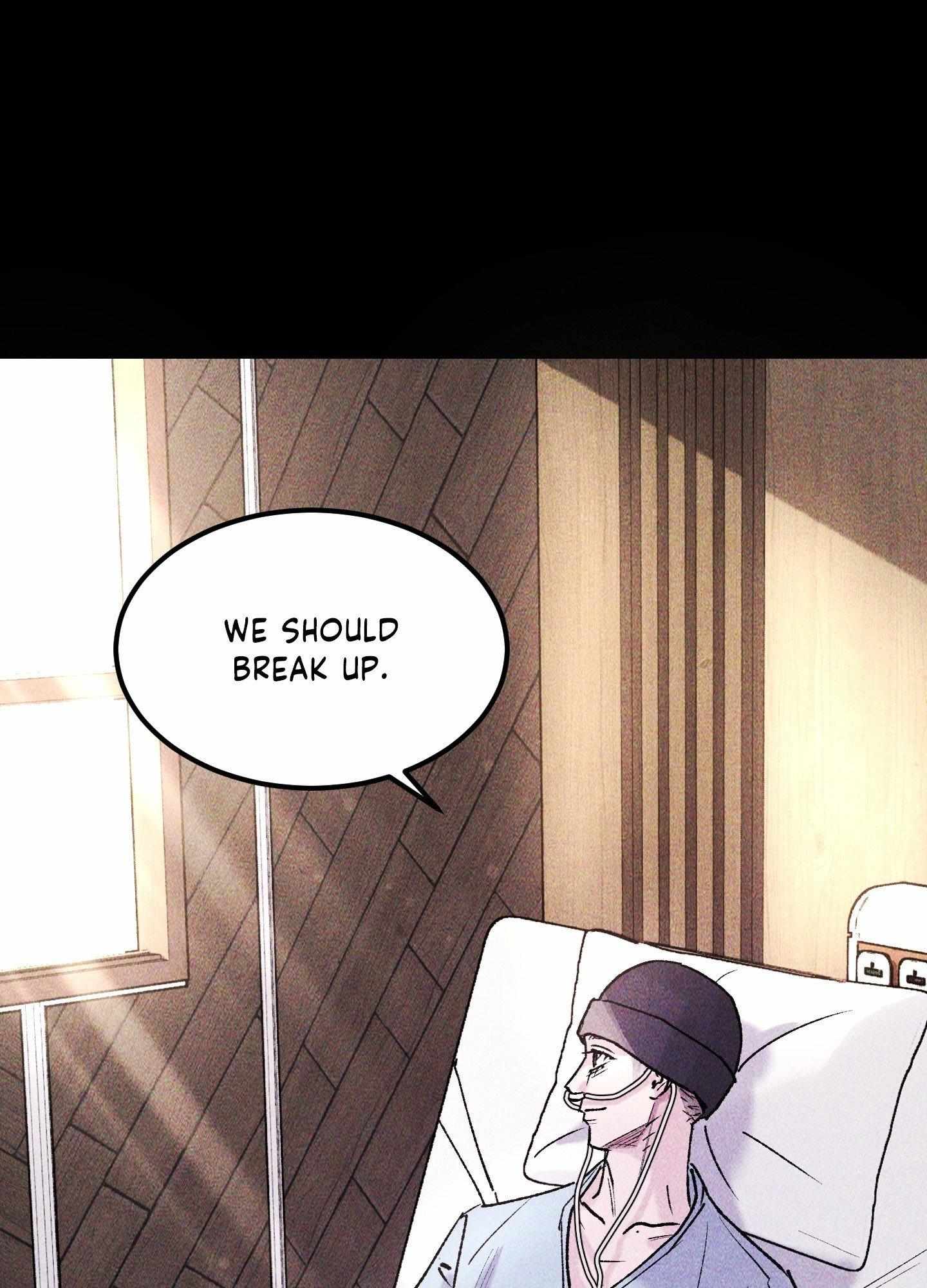 Like a Violet Chapter 13 page 20 - 