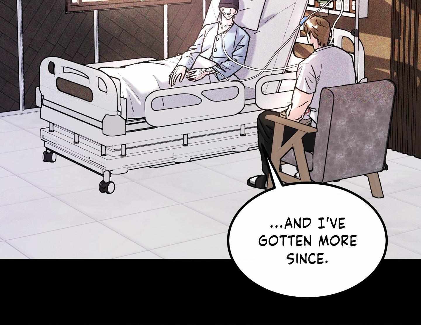 Like a Violet Chapter 13 page 25 - 