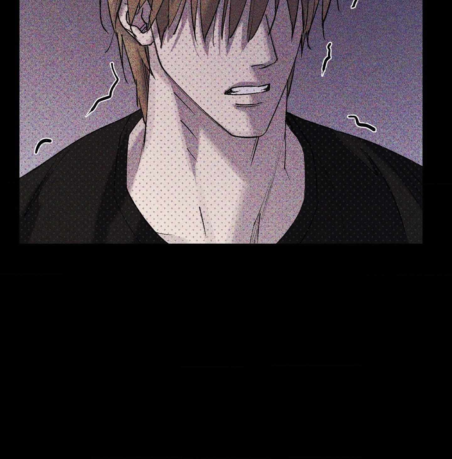 Like a Violet Chapter 13 page 30 - 