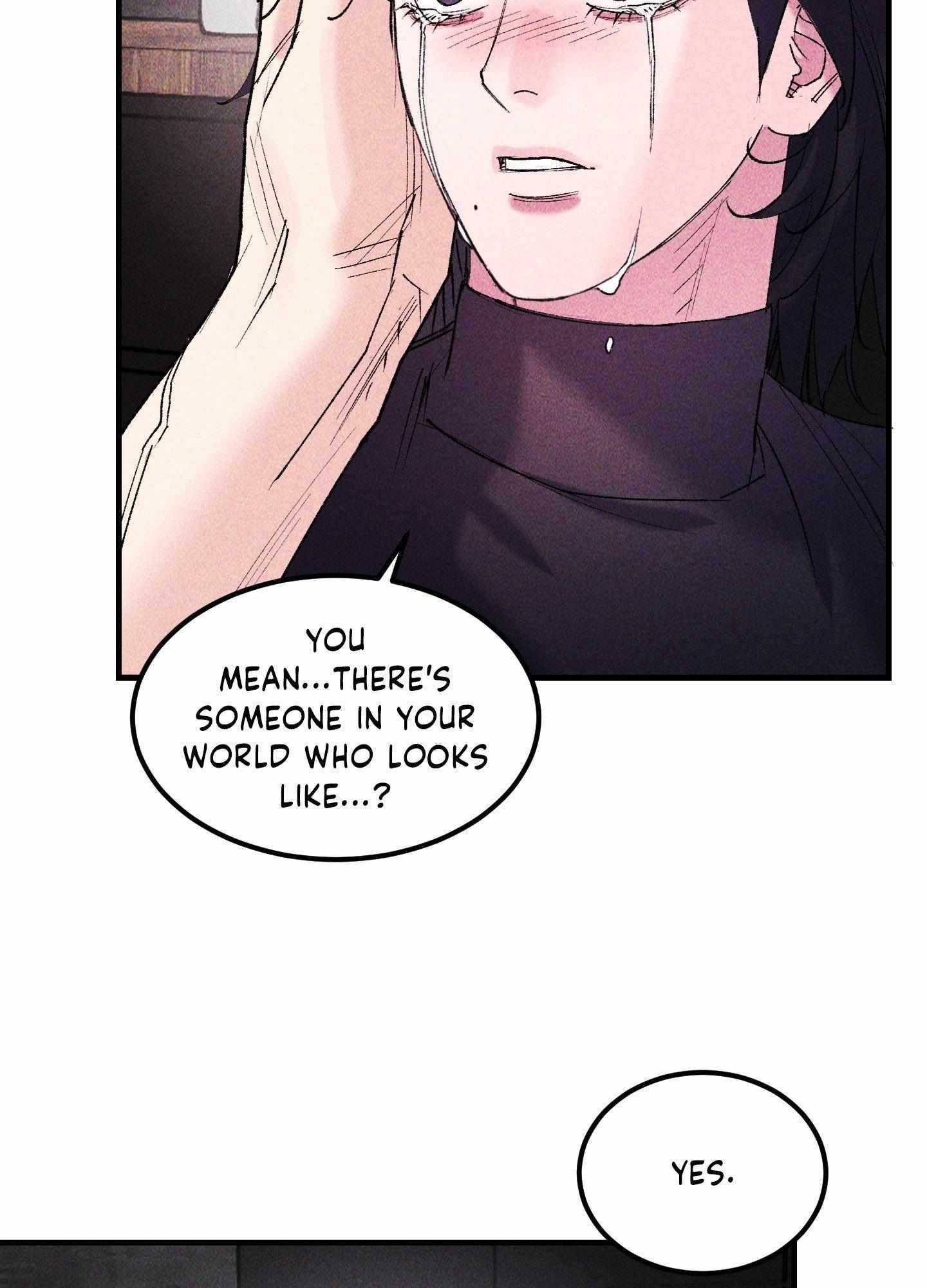 Like a Violet Chapter 13 page 4 - 