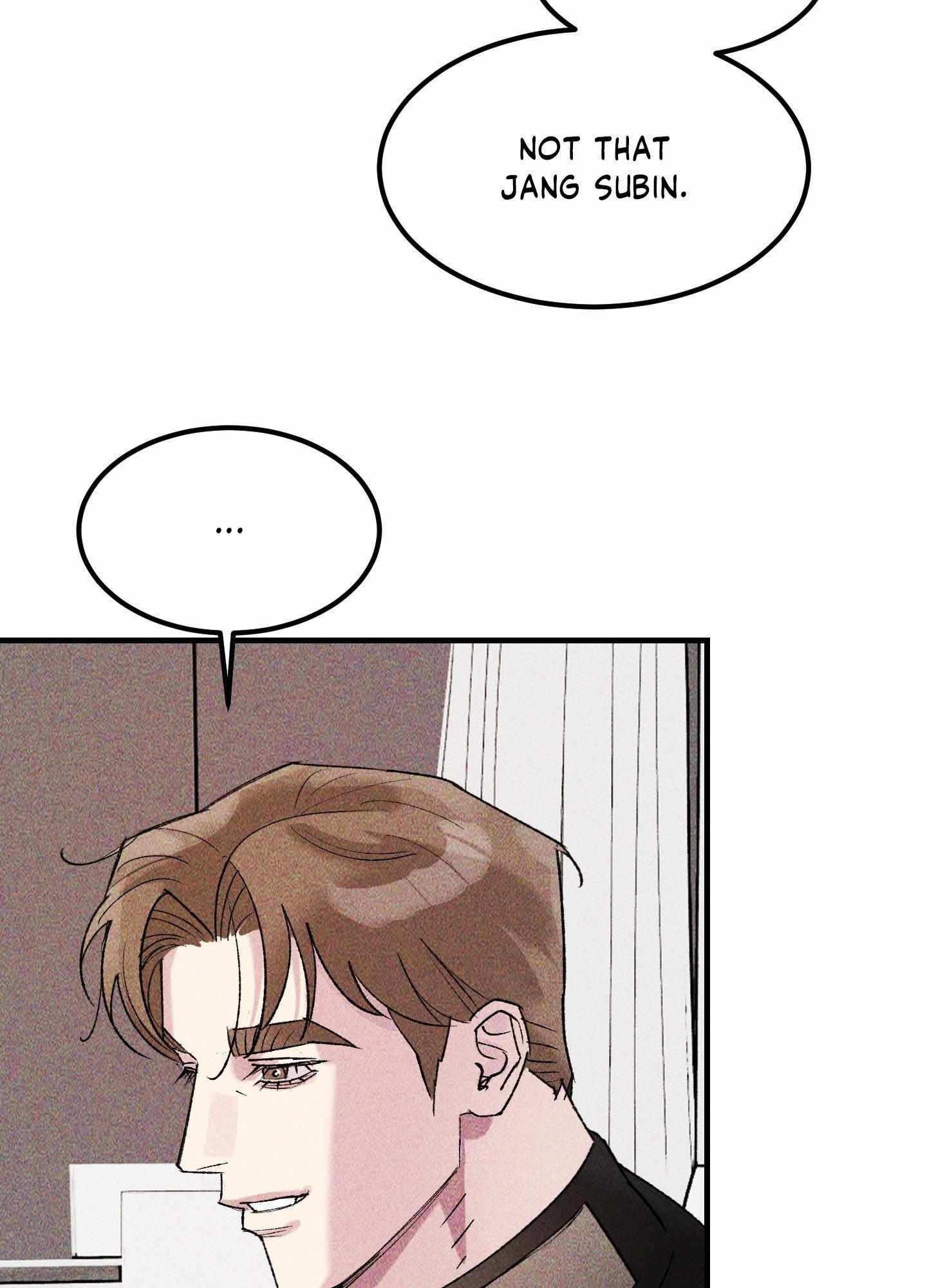 Like a Violet Chapter 13 page 37 - 