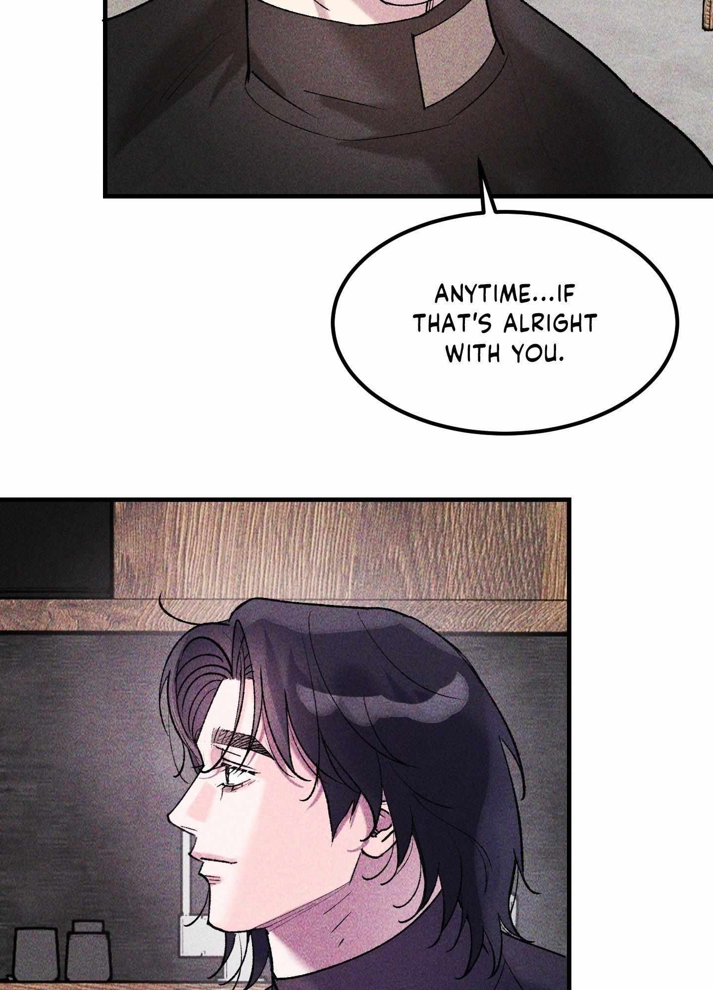 Like a Violet Chapter 13 page 43 - 