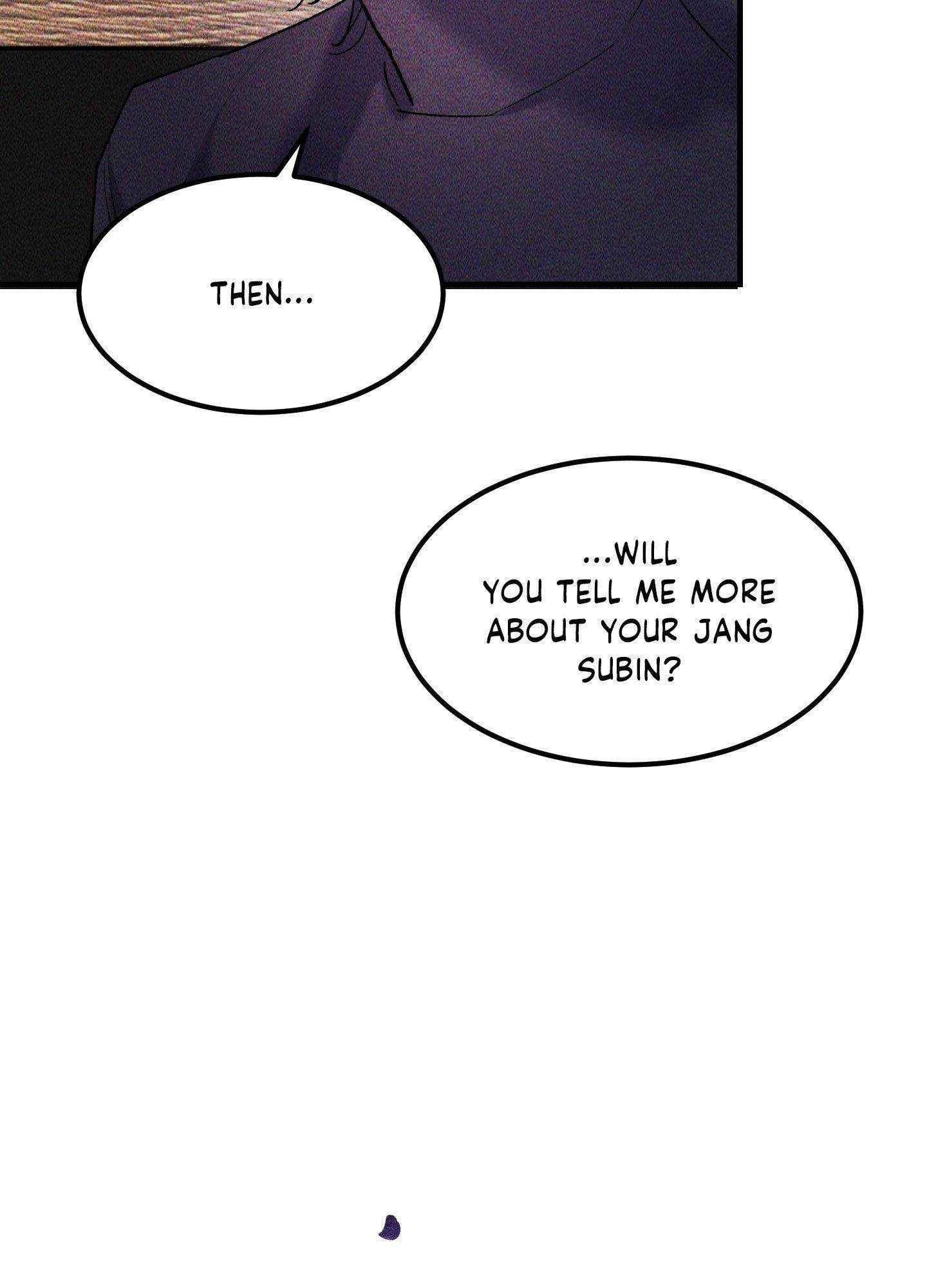 Like a Violet Chapter 13 page 44 - 