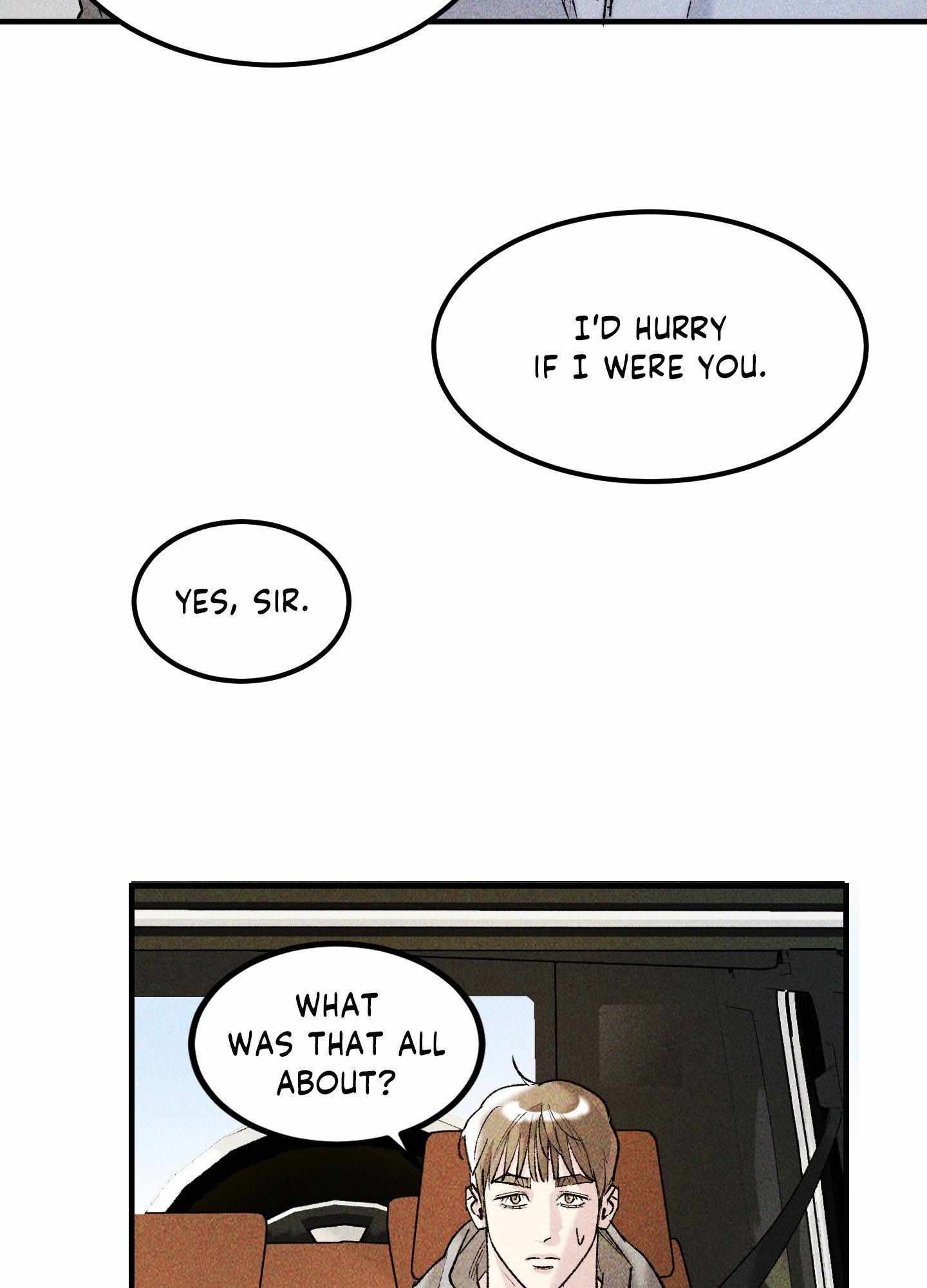 Like a Violet Chapter 13 page 54 - 