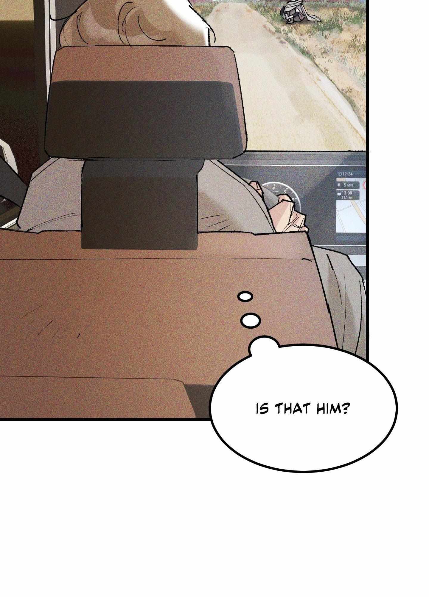 Like a Violet Chapter 13 page 57 - 
