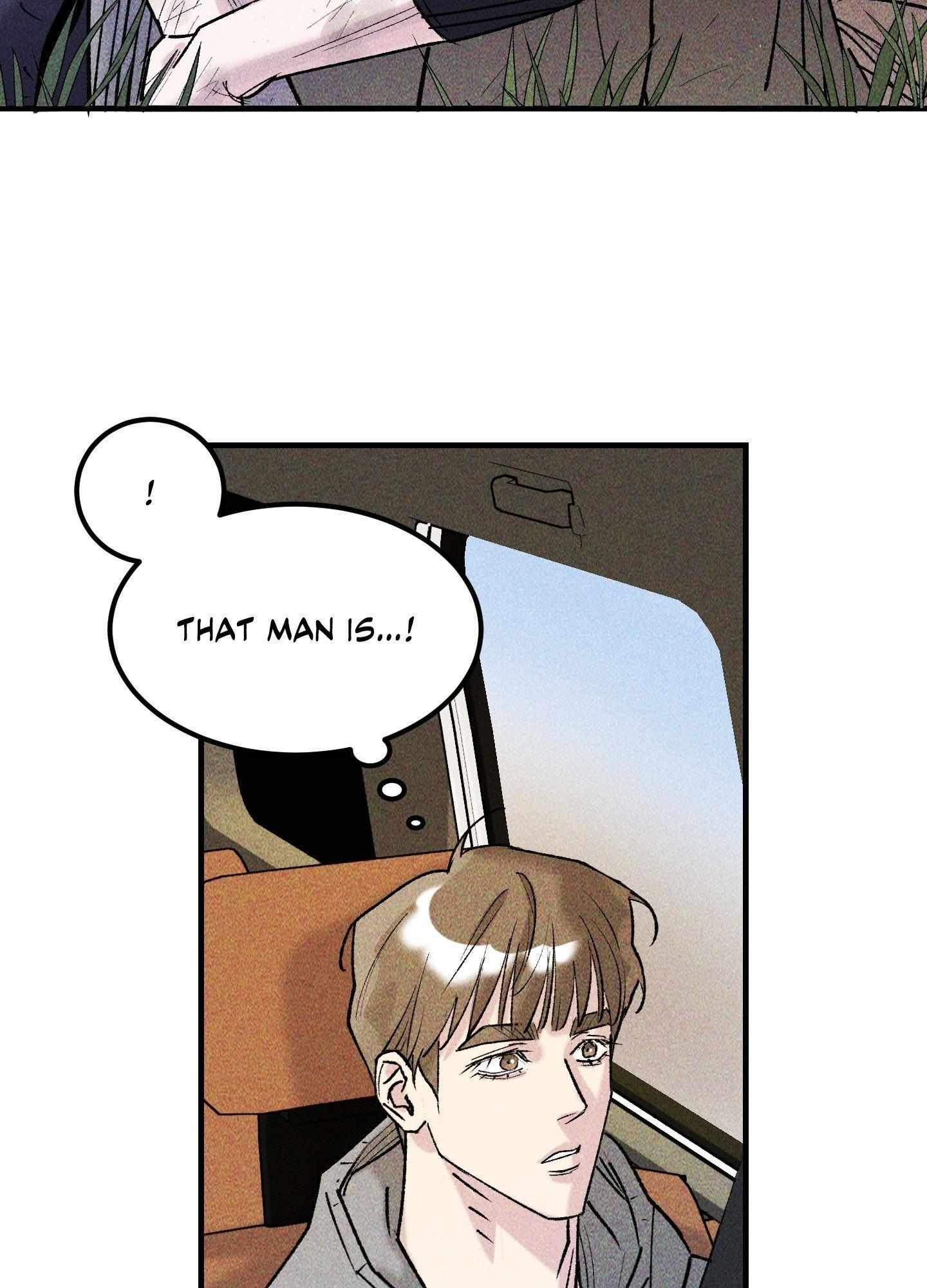 Like a Violet Chapter 13 page 59 - 