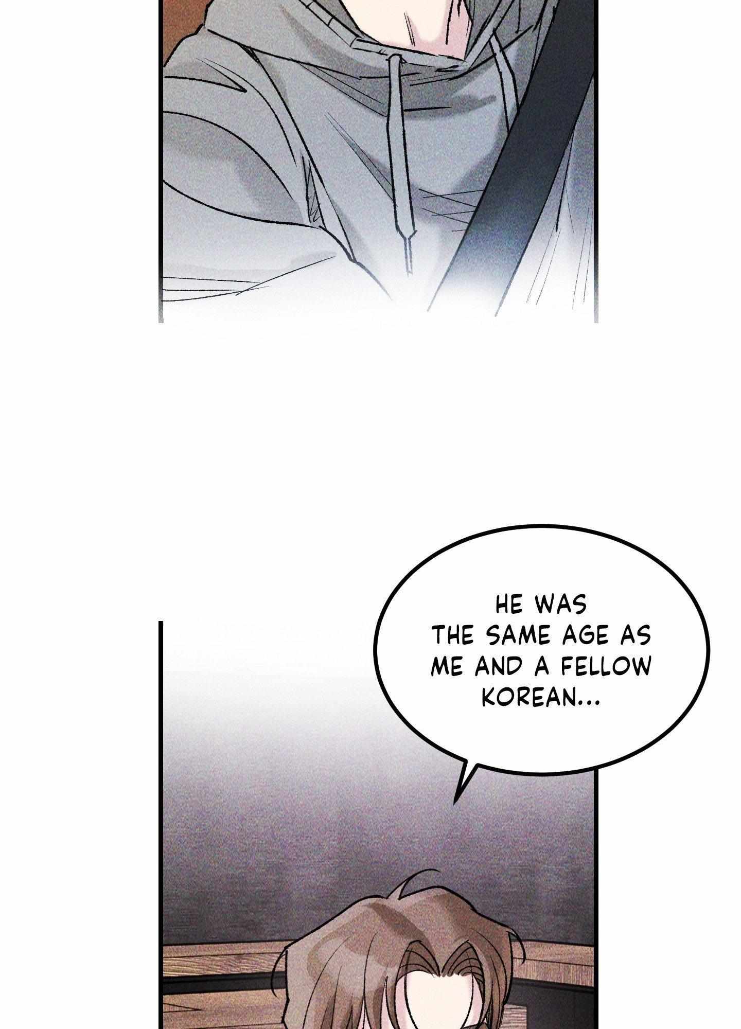 Like a Violet Chapter 13 page 60 - 