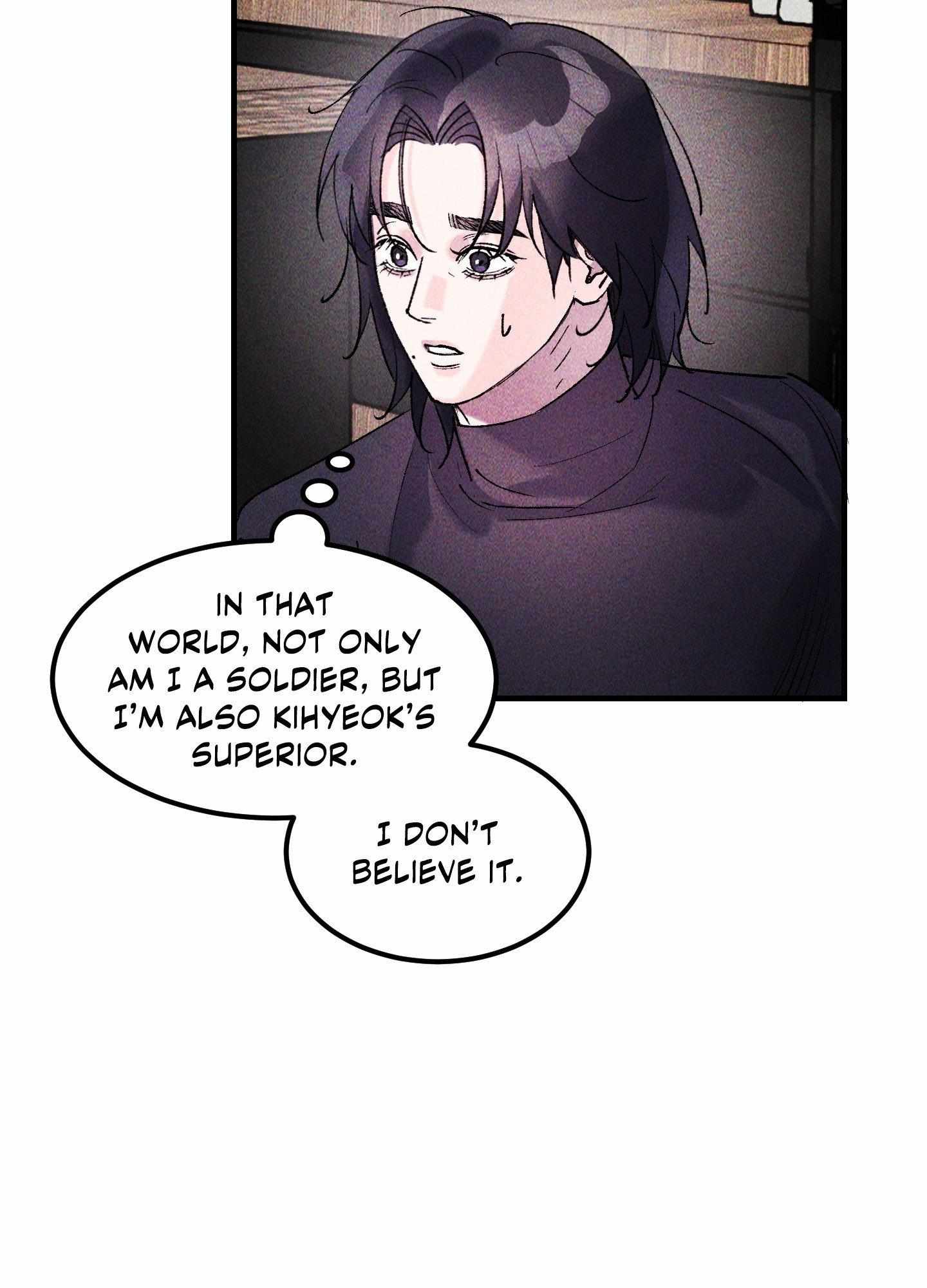 Like a Violet Chapter 13 page 62 - 