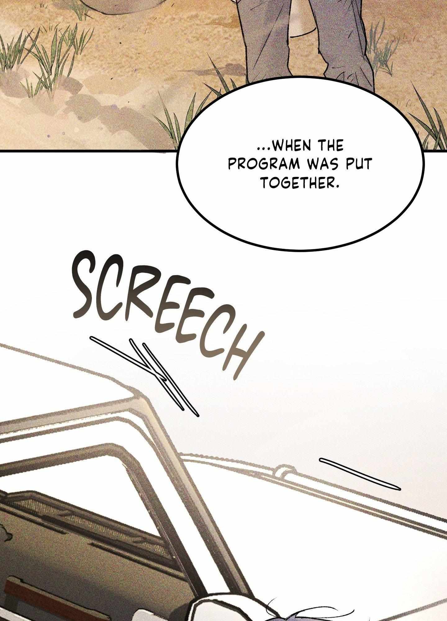 Like a Violet Chapter 13 page 64 - 