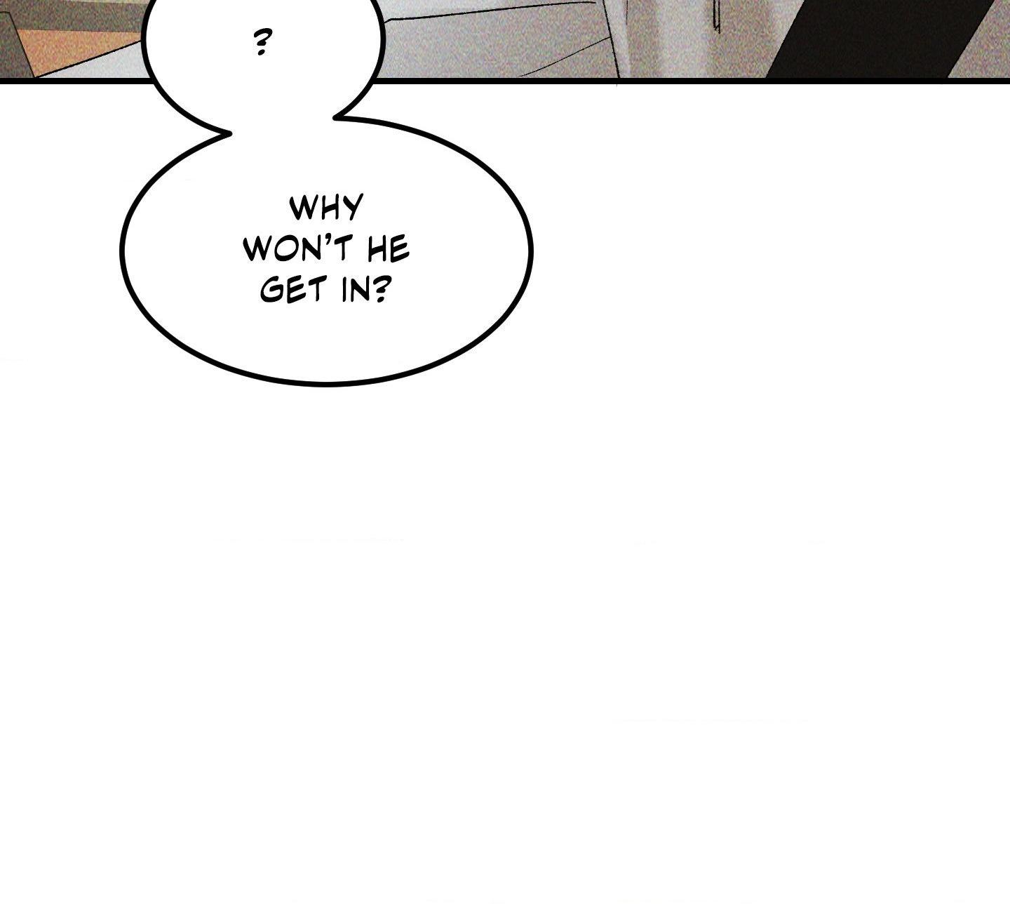 Like a Violet Chapter 13 page 67 - 