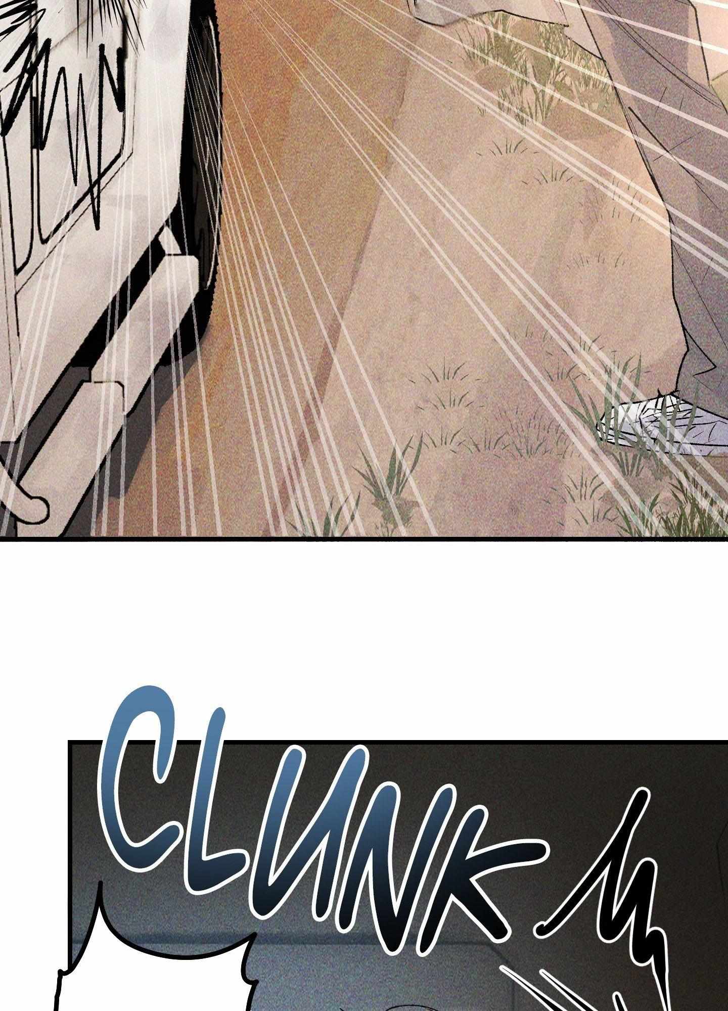 Like a Violet Chapter 13 page 69 - 