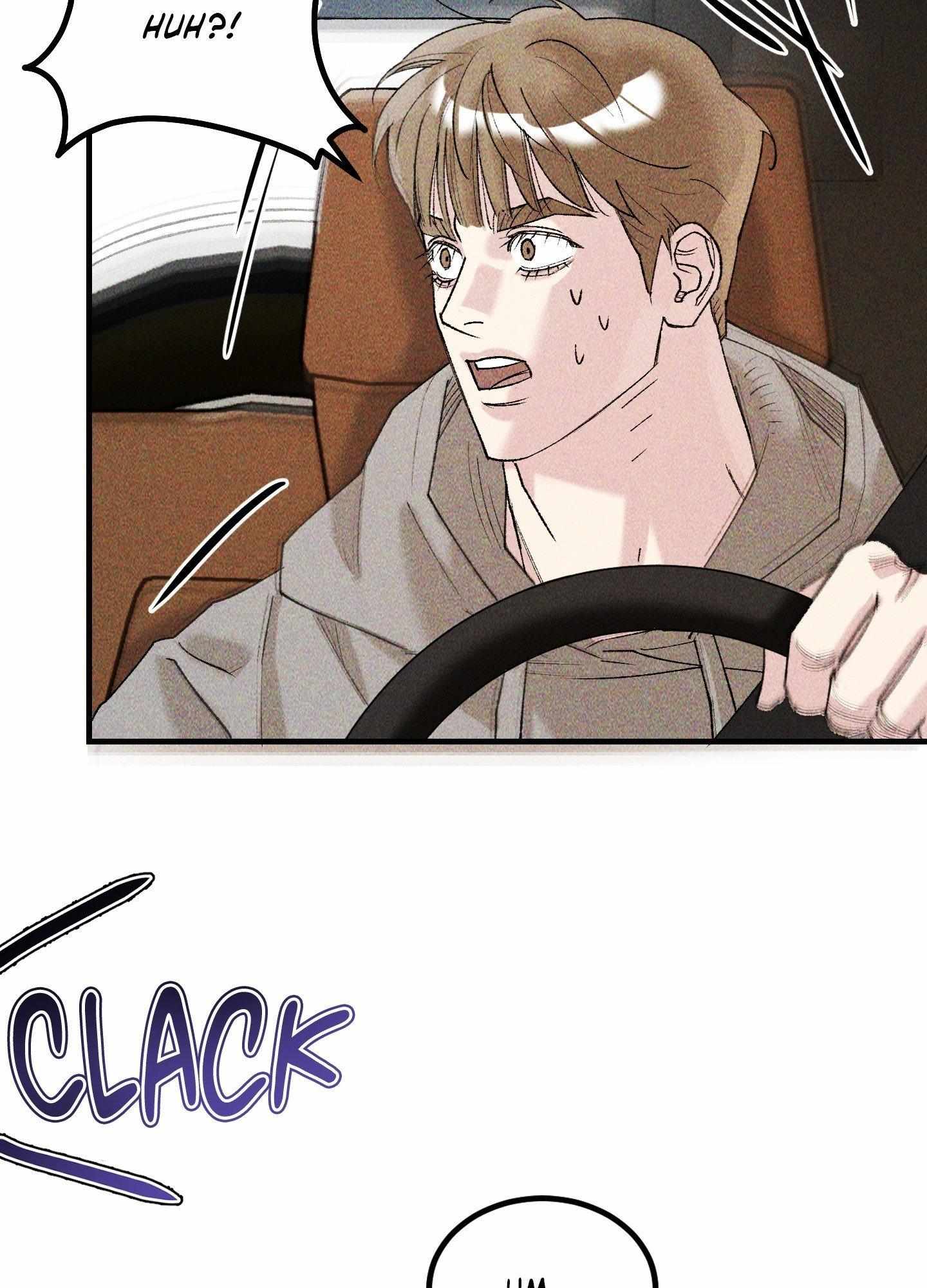 Like a Violet Chapter 13 page 70 - 