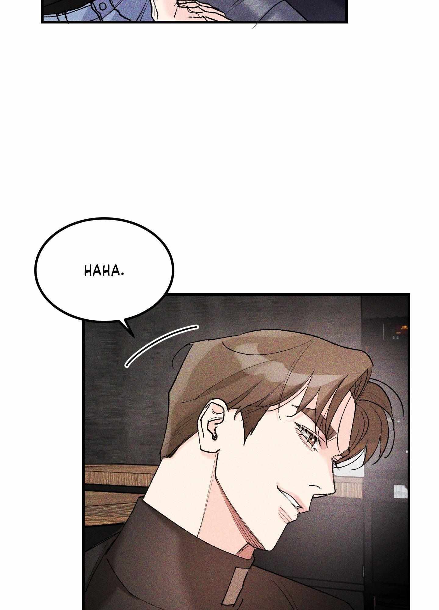 Like a Violet Chapter 13 page 8 - 