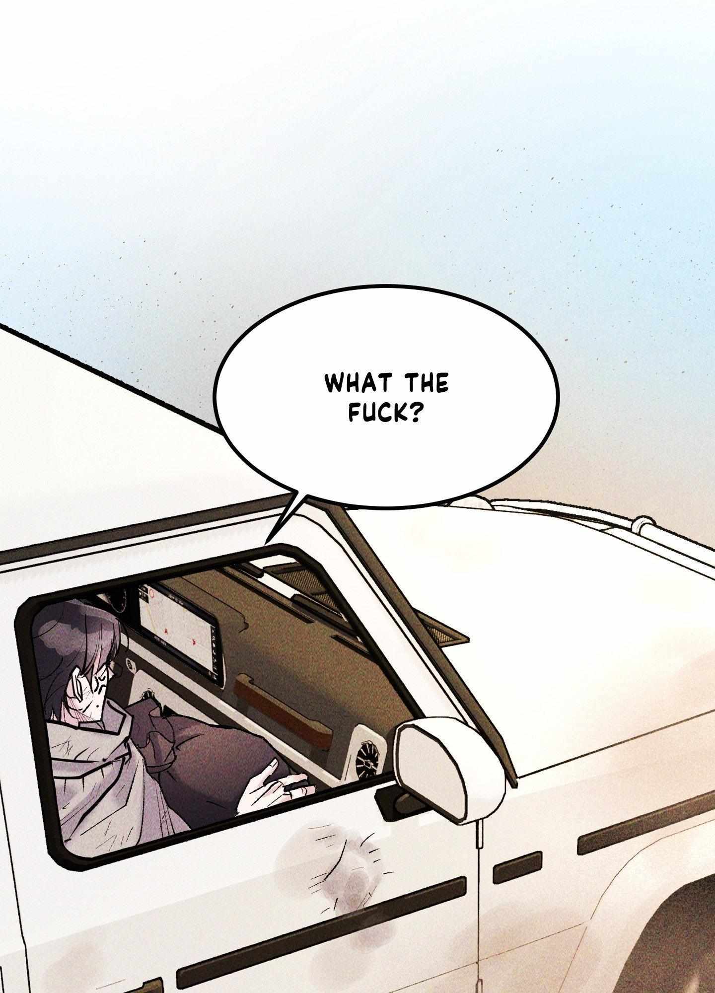 Like a Violet Chapter 13 page 73 - 