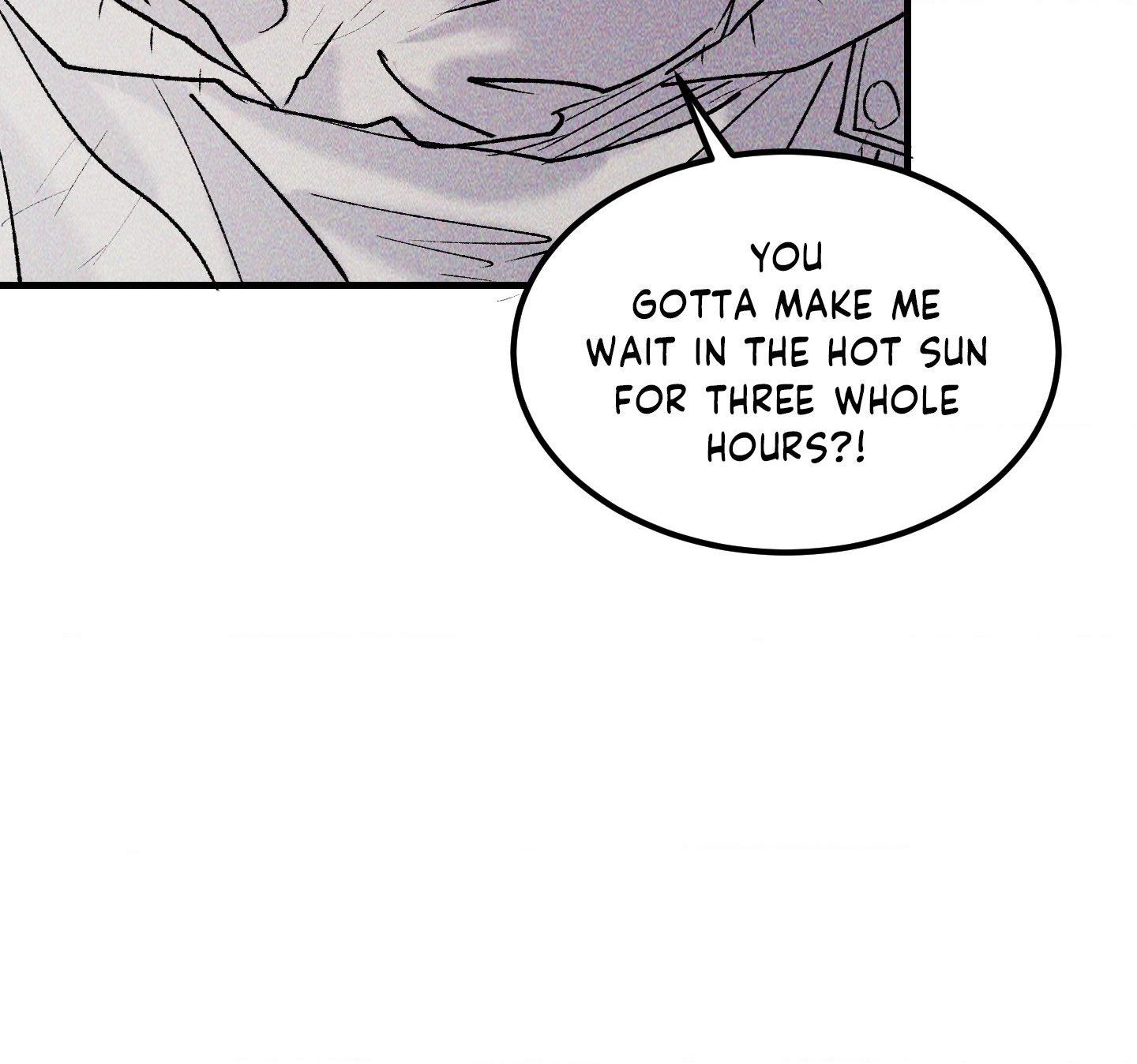 Like a Violet Chapter 13 page 77 - 