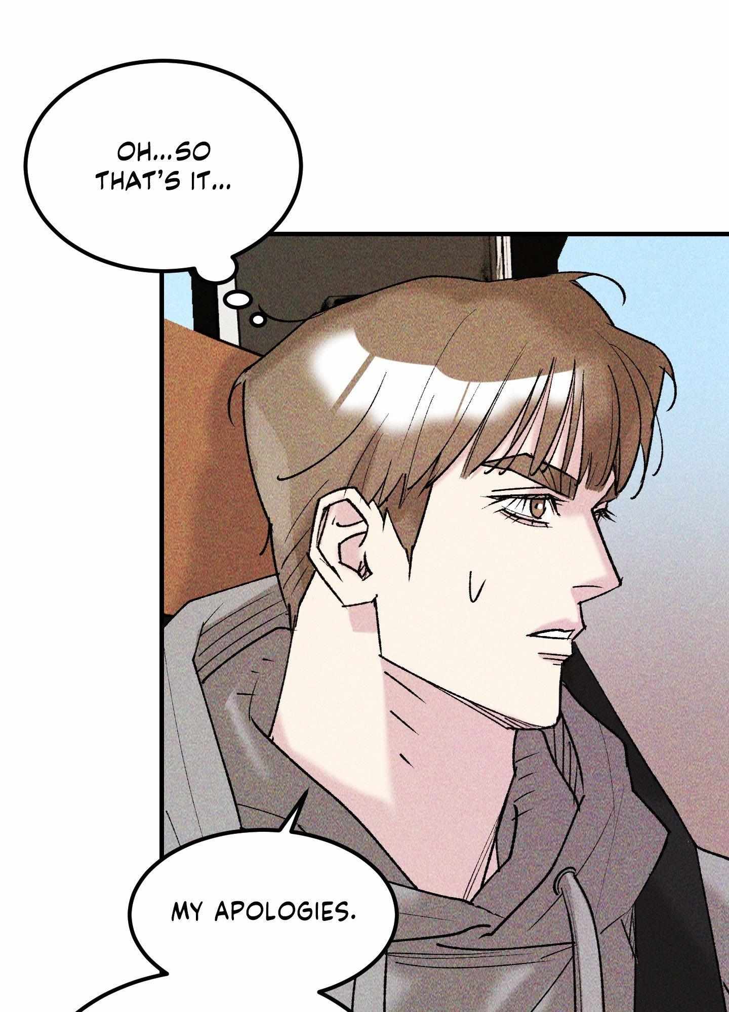 Like a Violet Chapter 13 page 78 - 