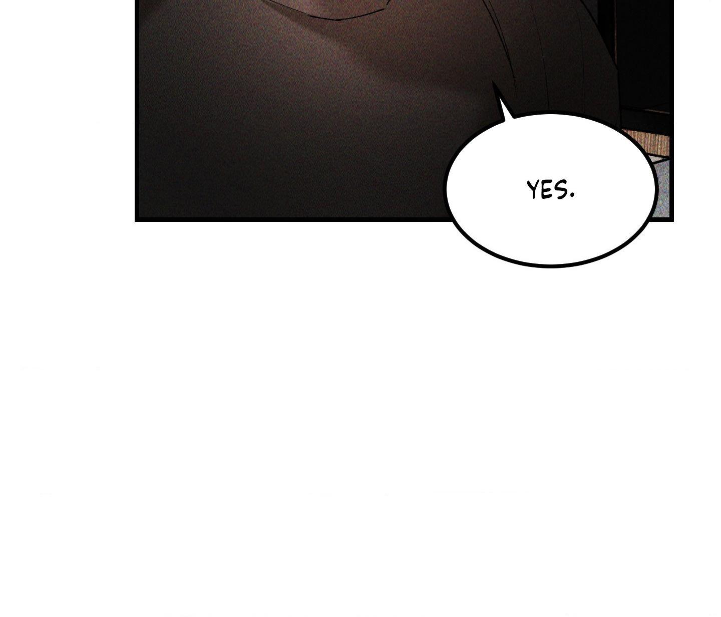 Like a Violet Chapter 13 page 9 - 