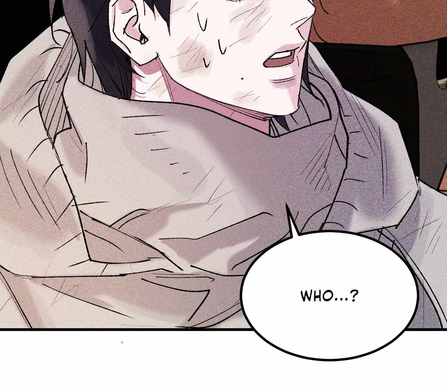 Like a Violet Chapter 13 page 83 - 