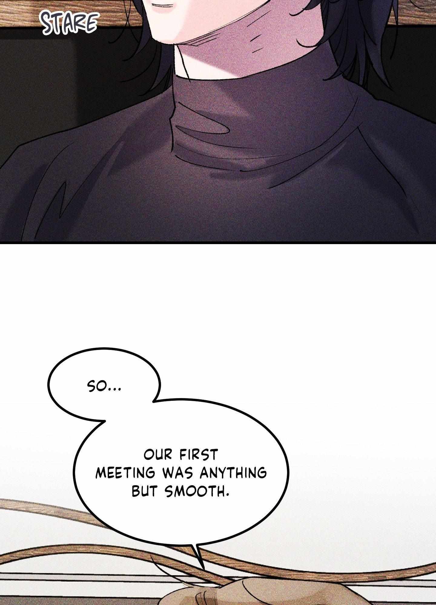 Like a Violet Chapter 13 page 85 - 