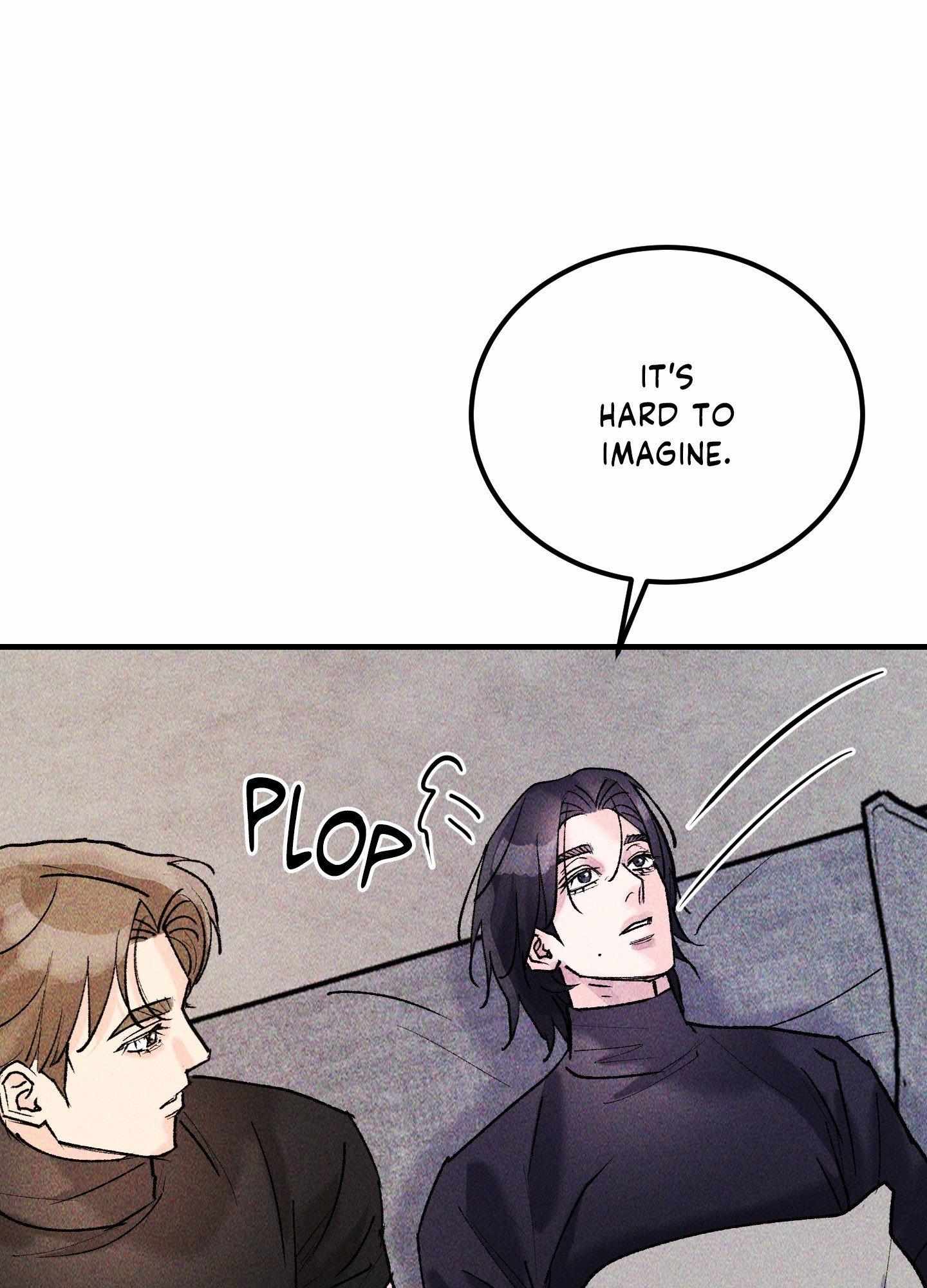 Like a Violet Chapter 13 page 87 - 